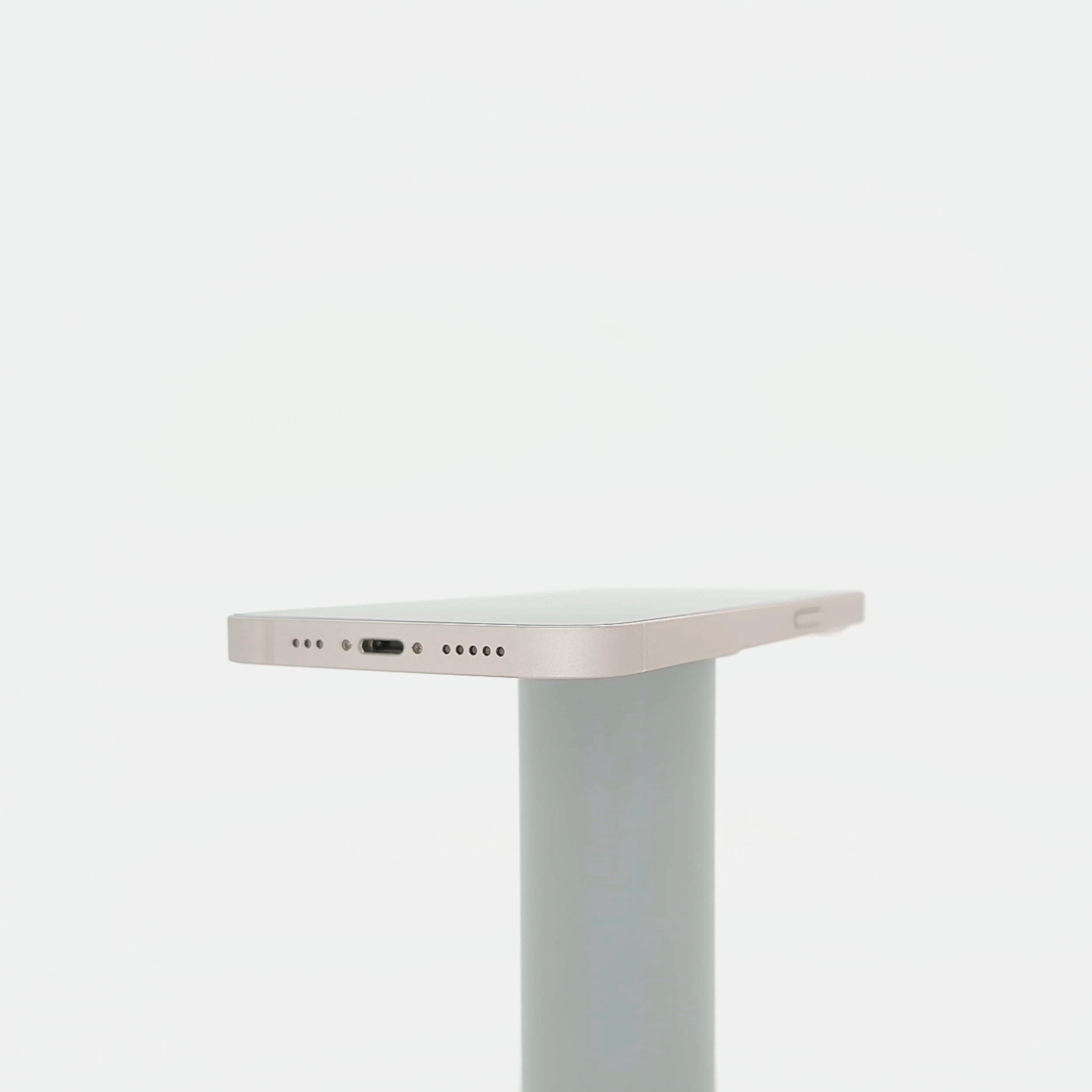 95新 Apple iPhone 13 256G 粉紅色 中國大陸版