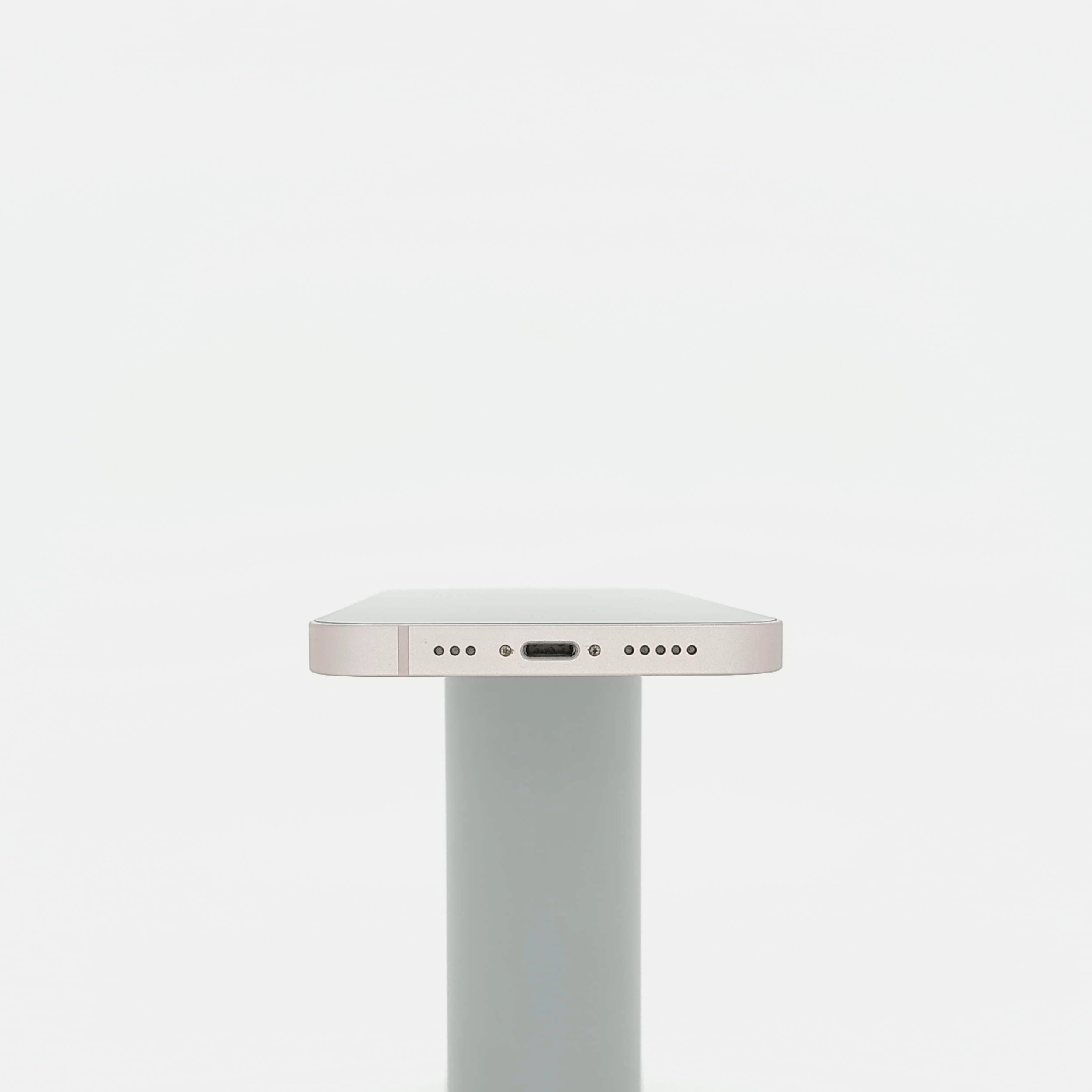 95新 Apple iPhone 13 256G 粉紅色 中國大陸版