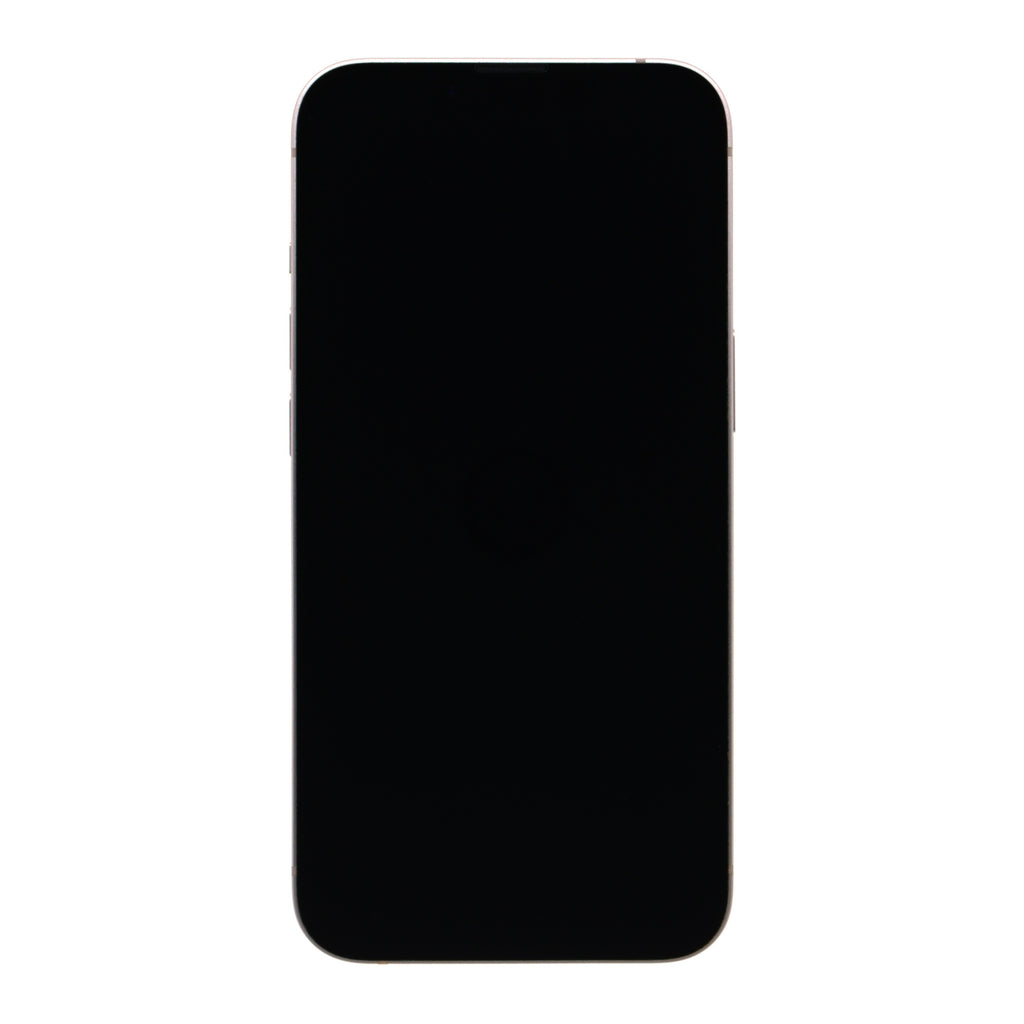 95新 Apple iPhone 13 256G 粉紅色 中國大陸版