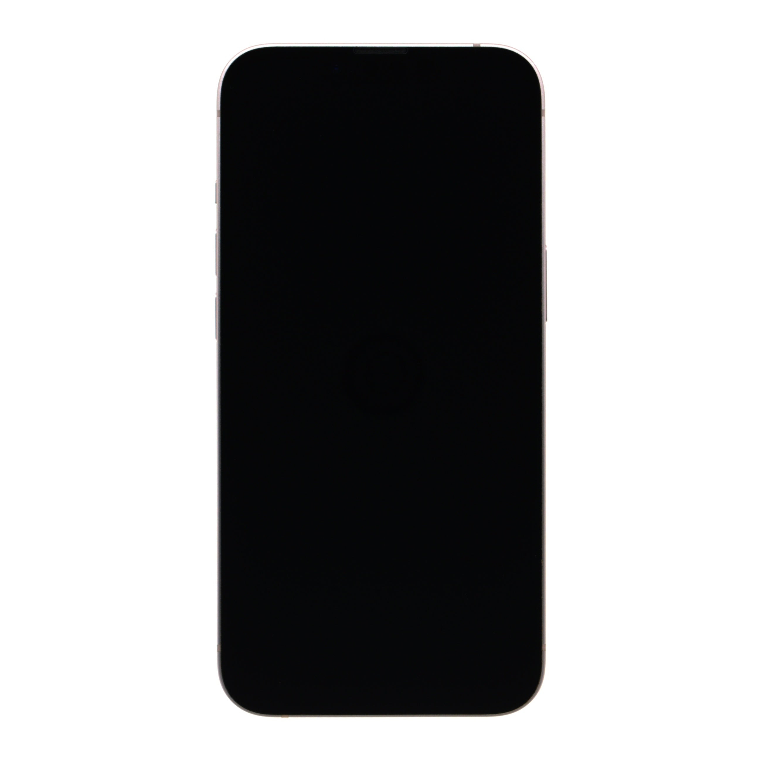 95新 Apple iPhone 13 256G 粉紅色 中國大陸版