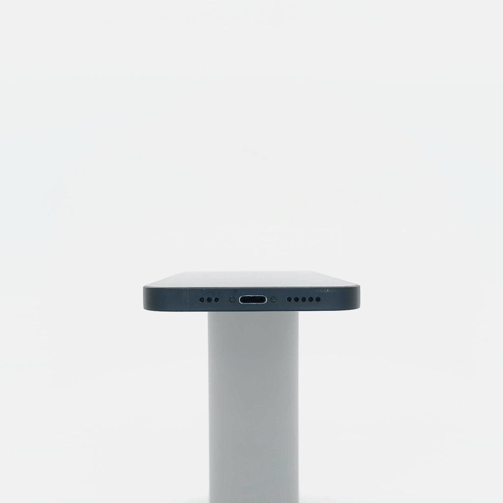 95新 Apple iPhone 13 128G 午夜色 中國大陸版