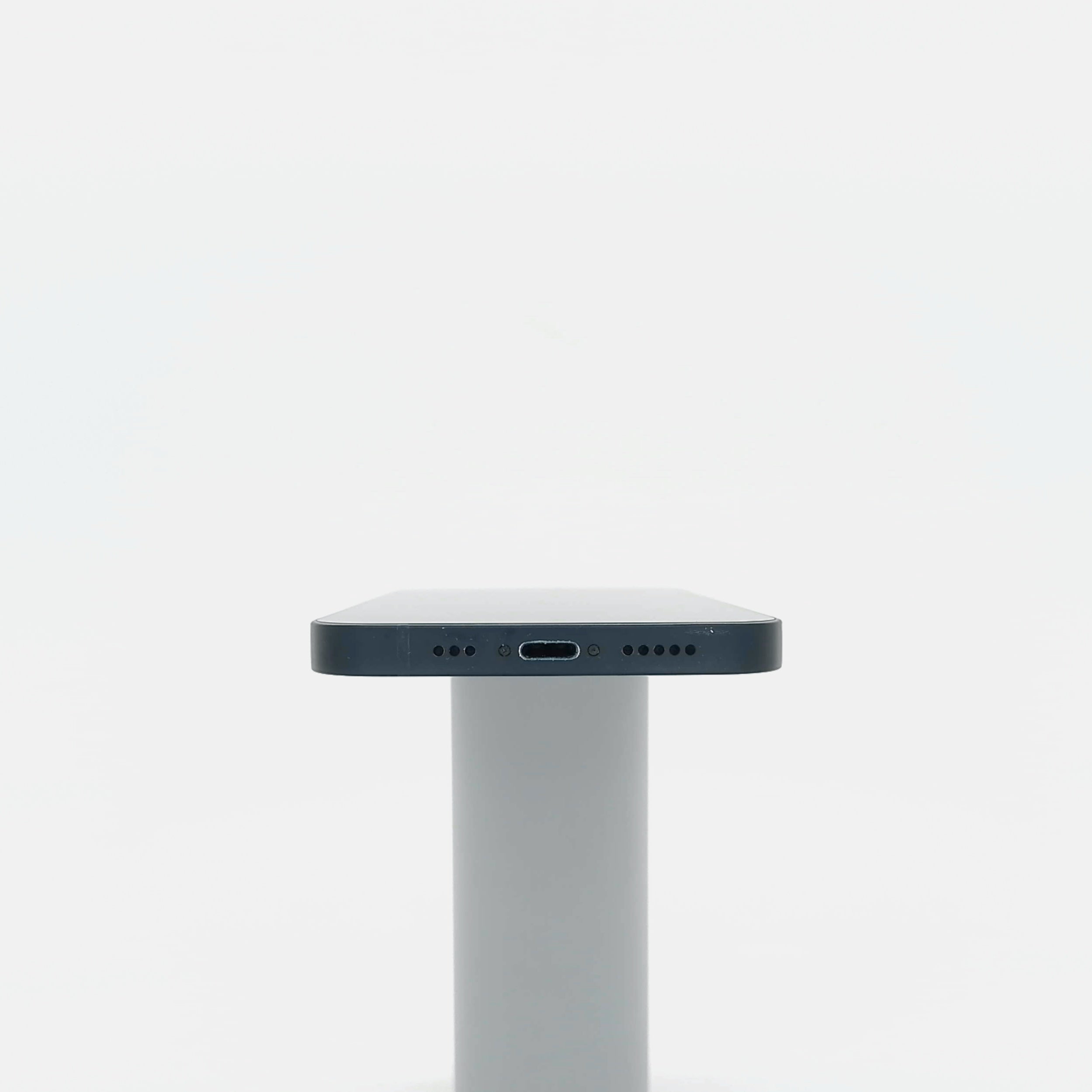 95新 Apple iPhone 13 128G 午夜色 中國大陸版