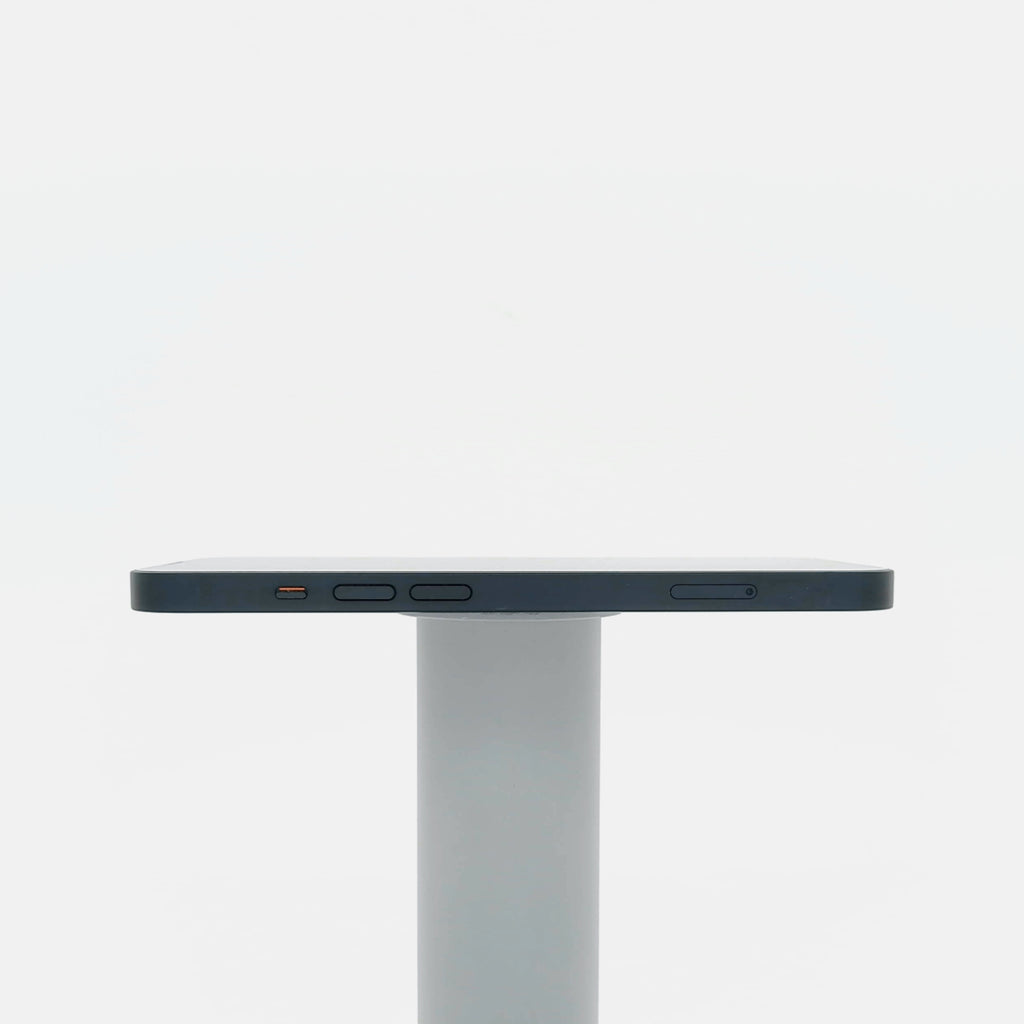 95新 Apple iPhone 13 128G 午夜色 中國大陸版