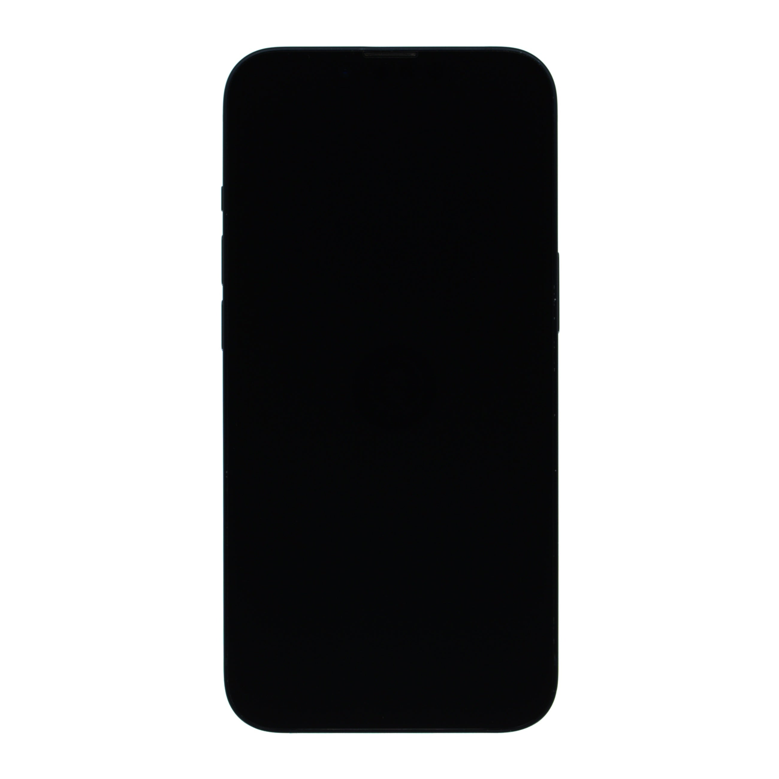 95新 Apple iPhone 13 128G 午夜色 中國大陸版