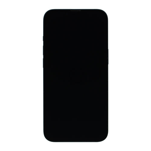 95新 Apple iPhone 13 128G 午夜色 中國大陸版