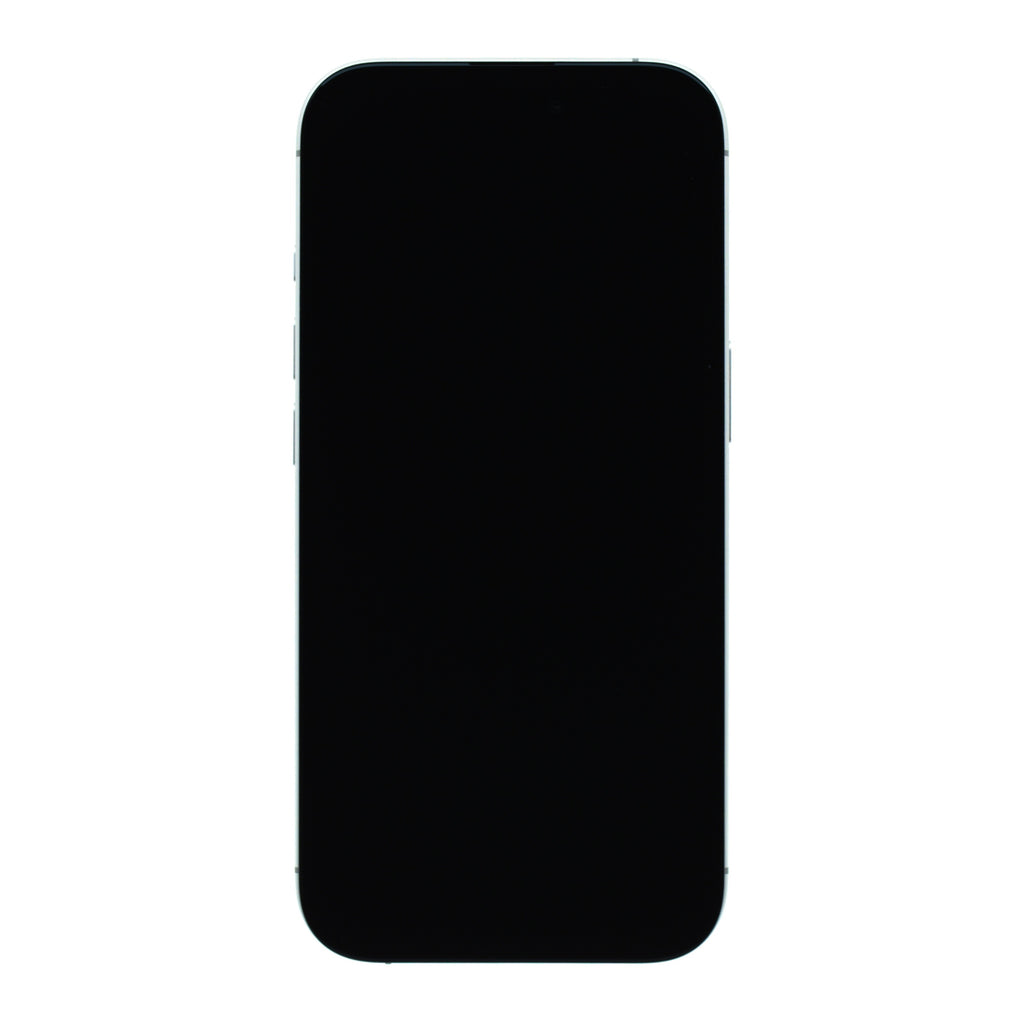 95新 Apple iPhone 17 256G 白色 中國大陸版