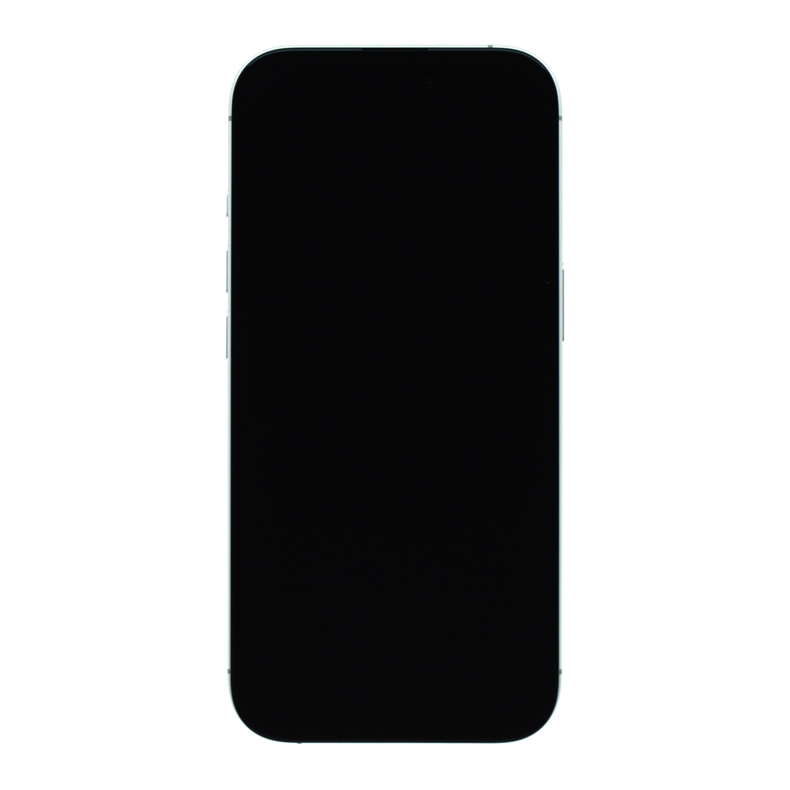 95新 Apple iPhone 17 256G 白色 中國大陸版