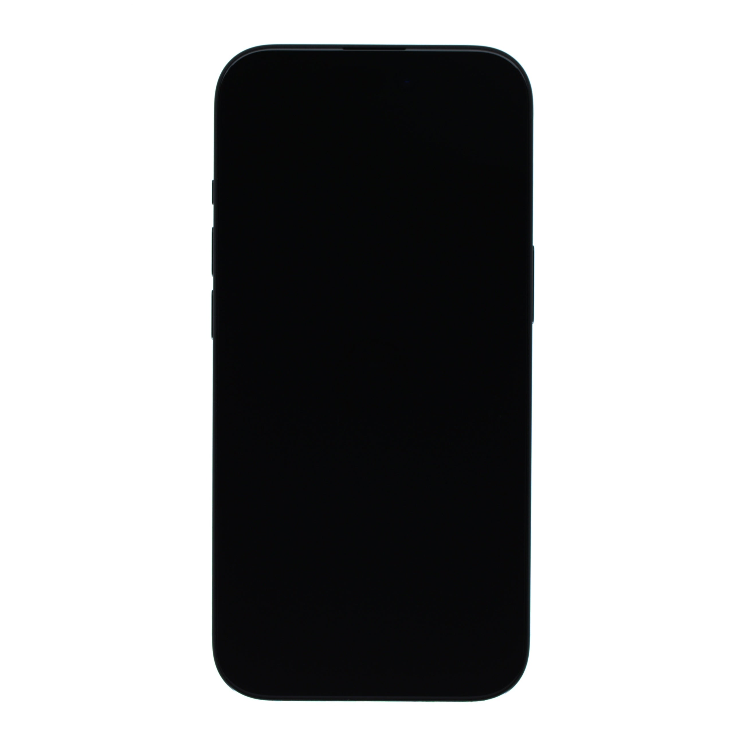 95新 Apple iPhone 15 256G 黑色 中國大陸版