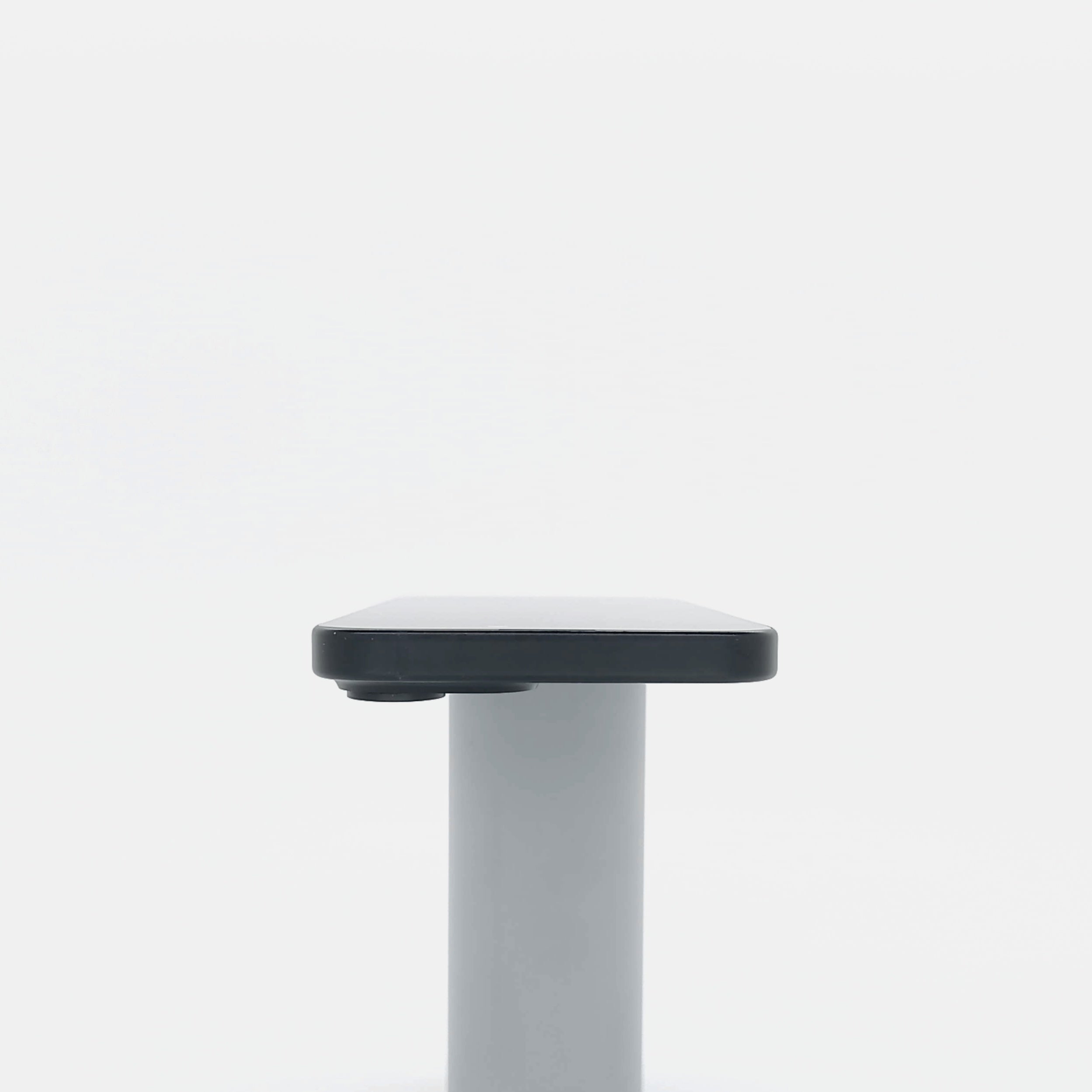 95新 Apple iPhone 15 256G 黑色 中國大陸版