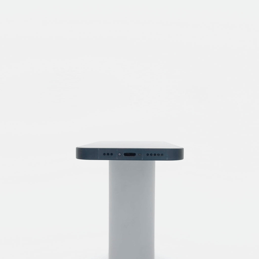 95新 Apple iPhone 13 128G 午夜色 中國大陸版