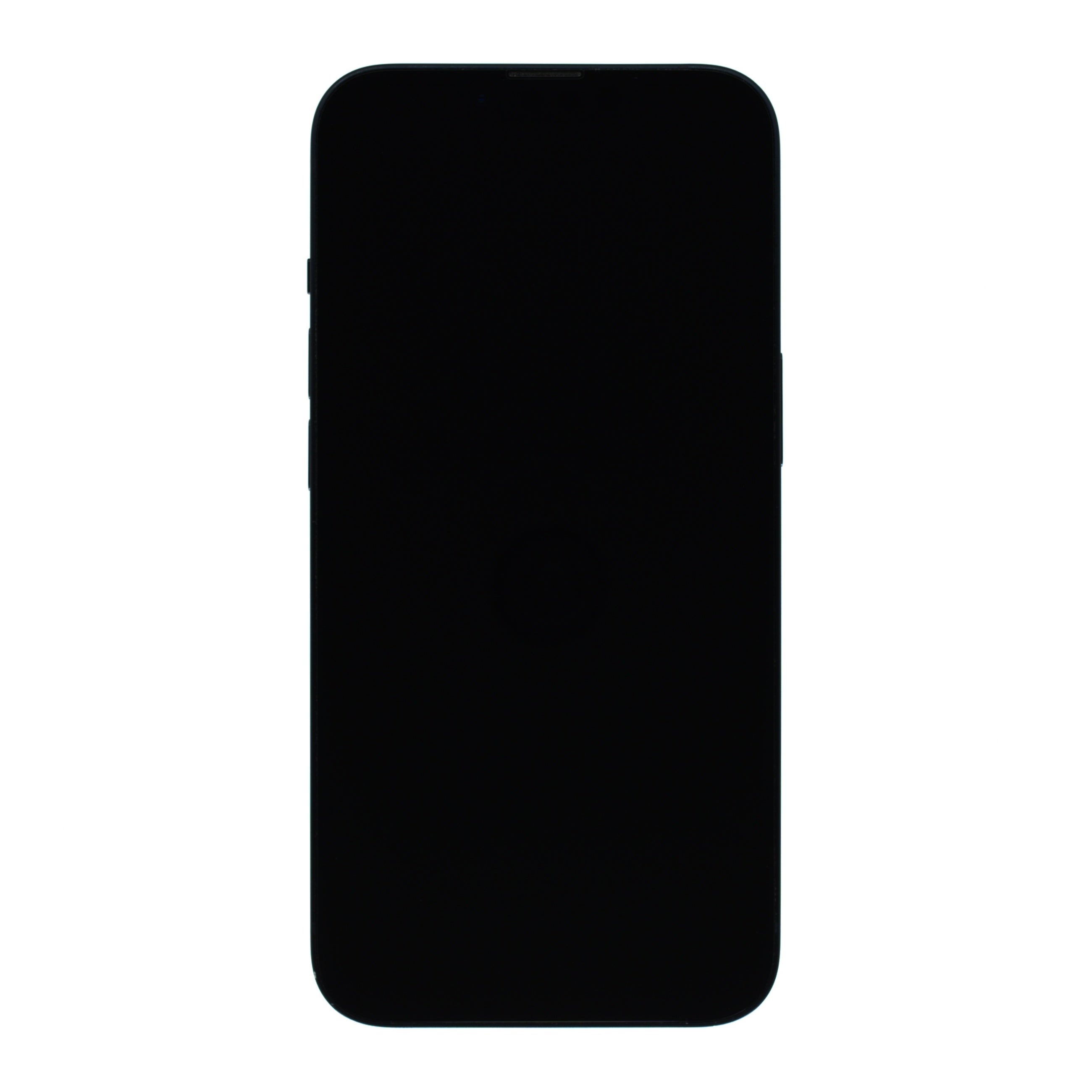 95新 Apple iPhone 13 128G 午夜色 中國大陸版
