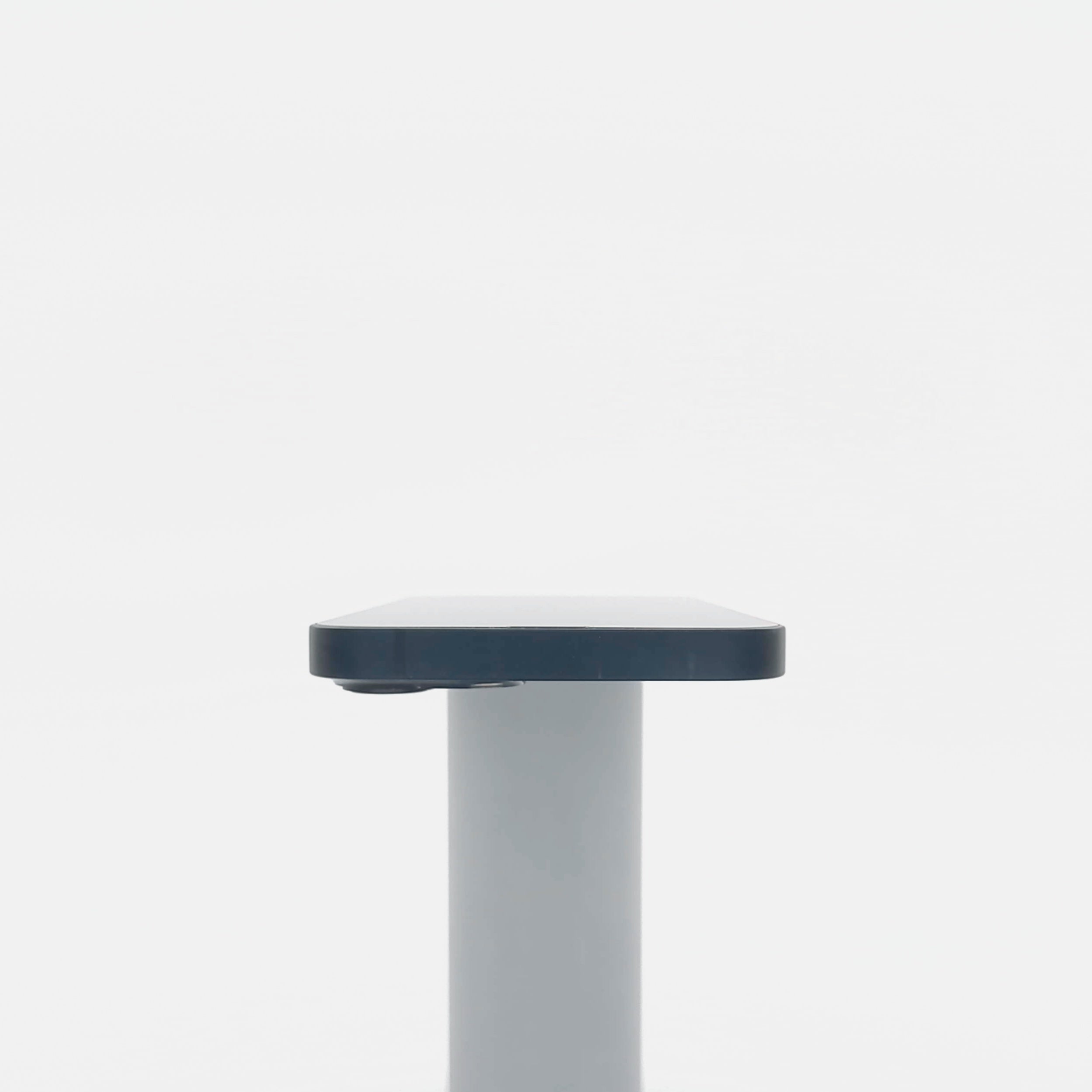 95新 Apple iPhone 13 128G 午夜色 中國大陸版