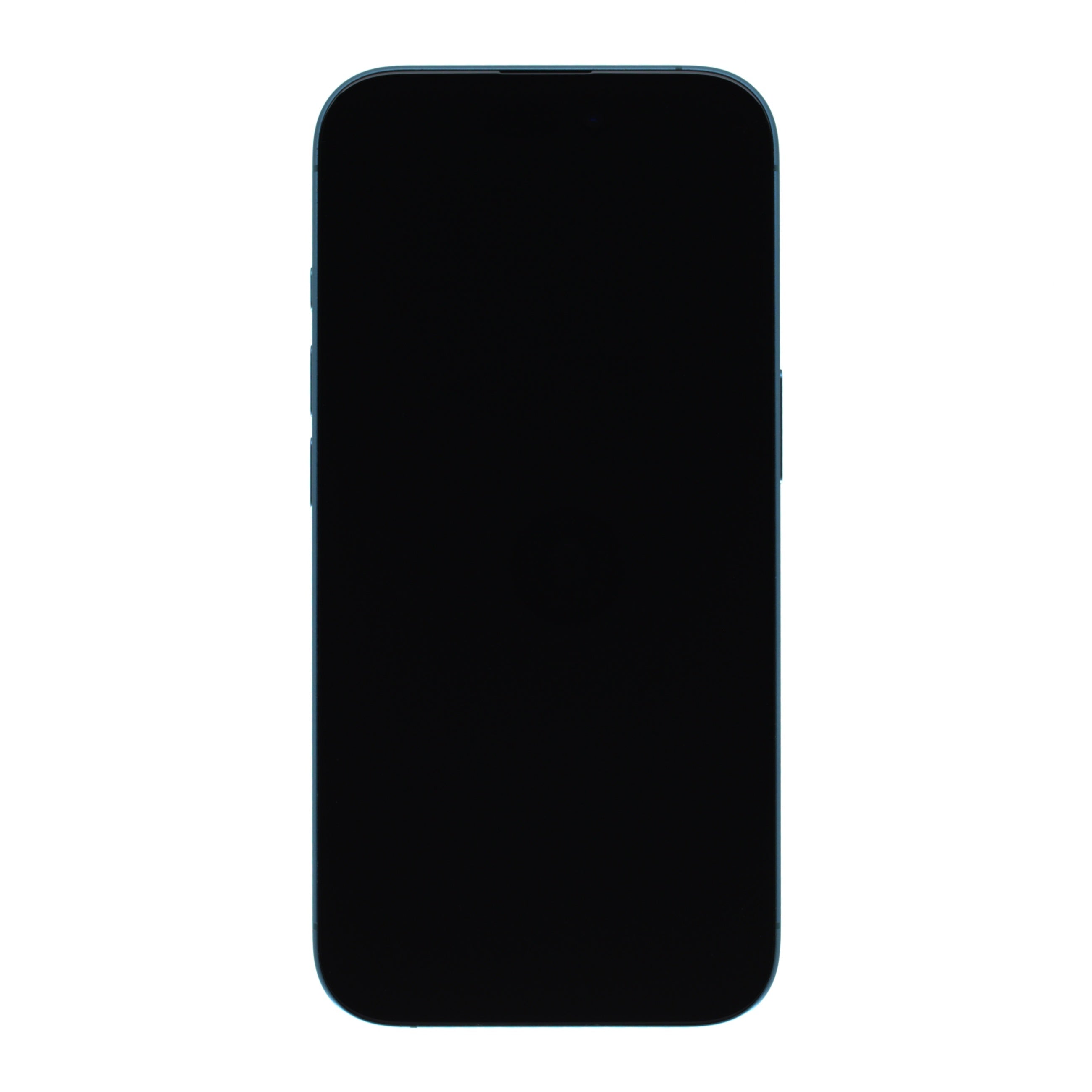 95新 Apple iPhone 16 128G 深青色 中國大陸版