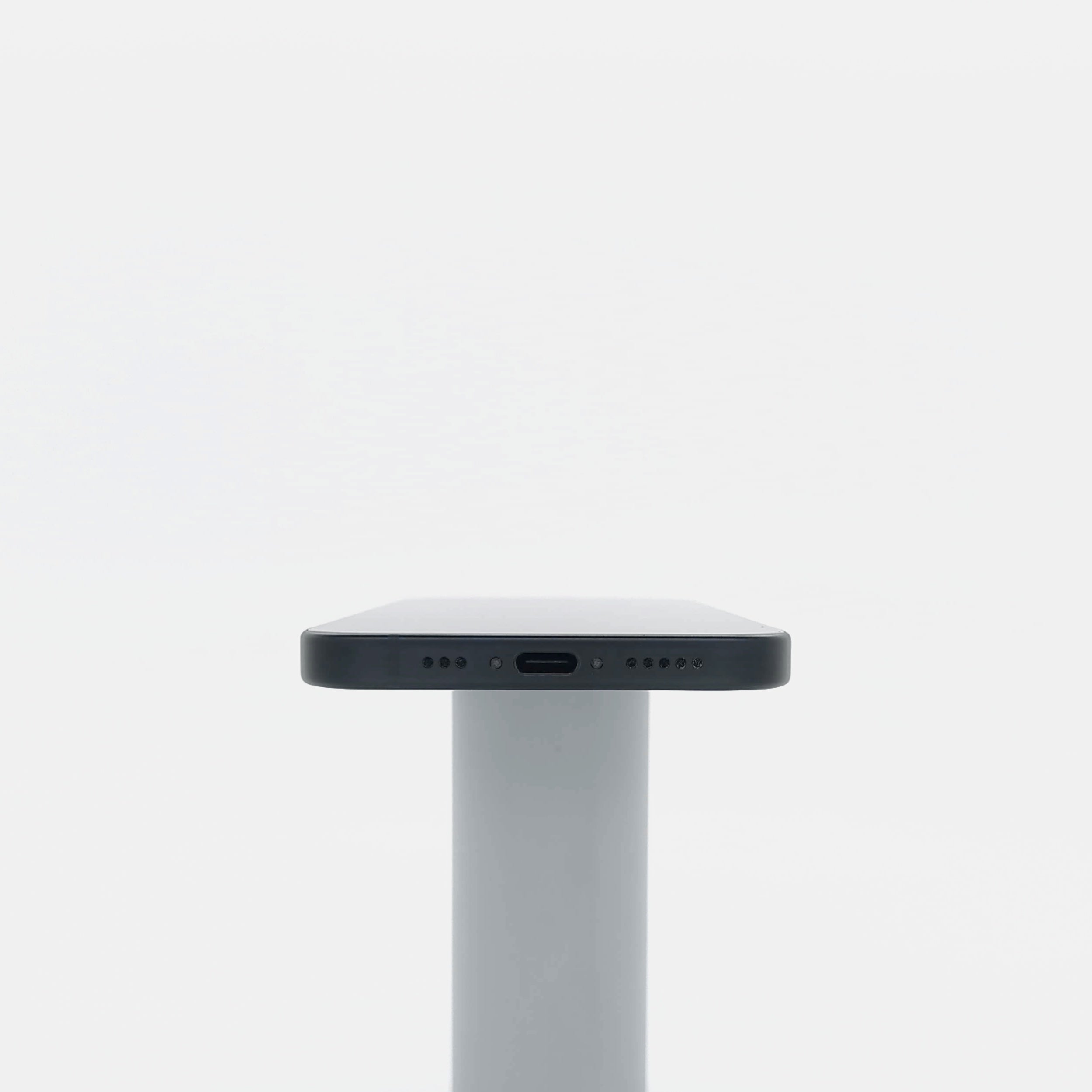 95新 Apple iPhone 15 128G 黑色 中國大陸版