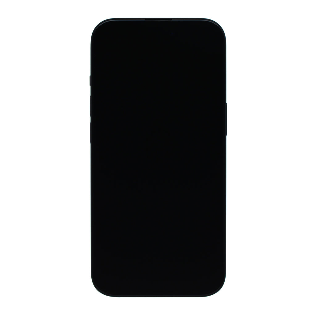 95新 Apple iPhone 15 128G 黑色 中國大陸版