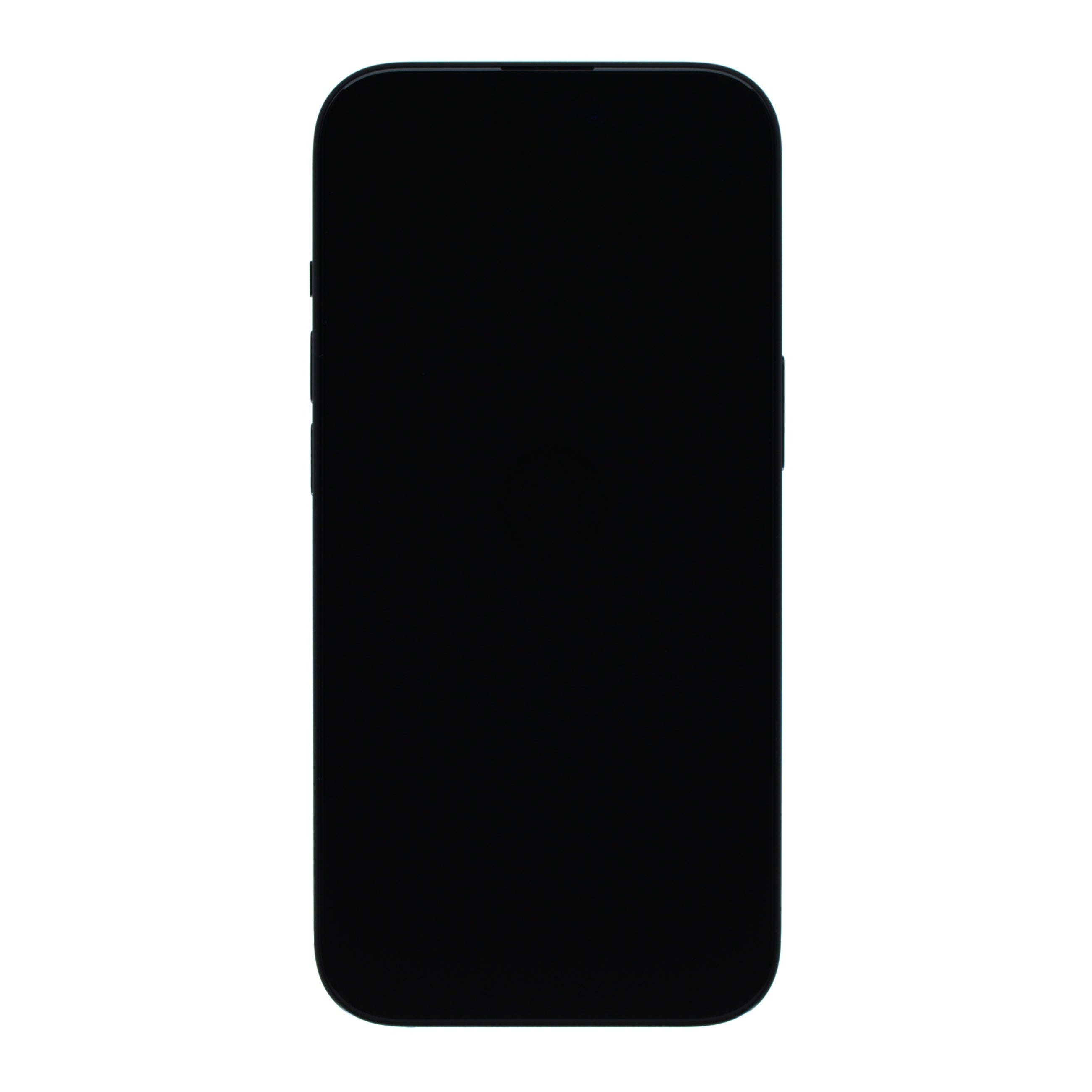 95新 Apple iPhone 15 128G 黑色 中國大陸版