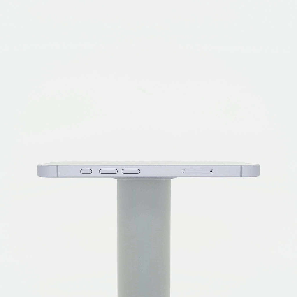 95新 Apple iPhone 17 256G 薰衣草紫色 中國大陸版