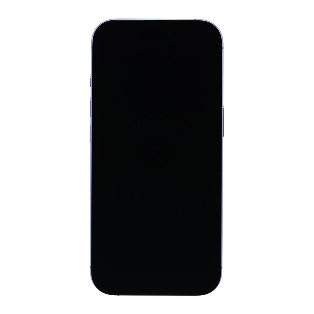 95新 Apple iPhone 17 256G 薰衣草紫色 中國大陸版