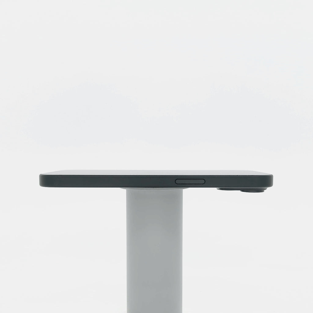 95新 Apple iPhone 15 128G 黑色 中國大陸版