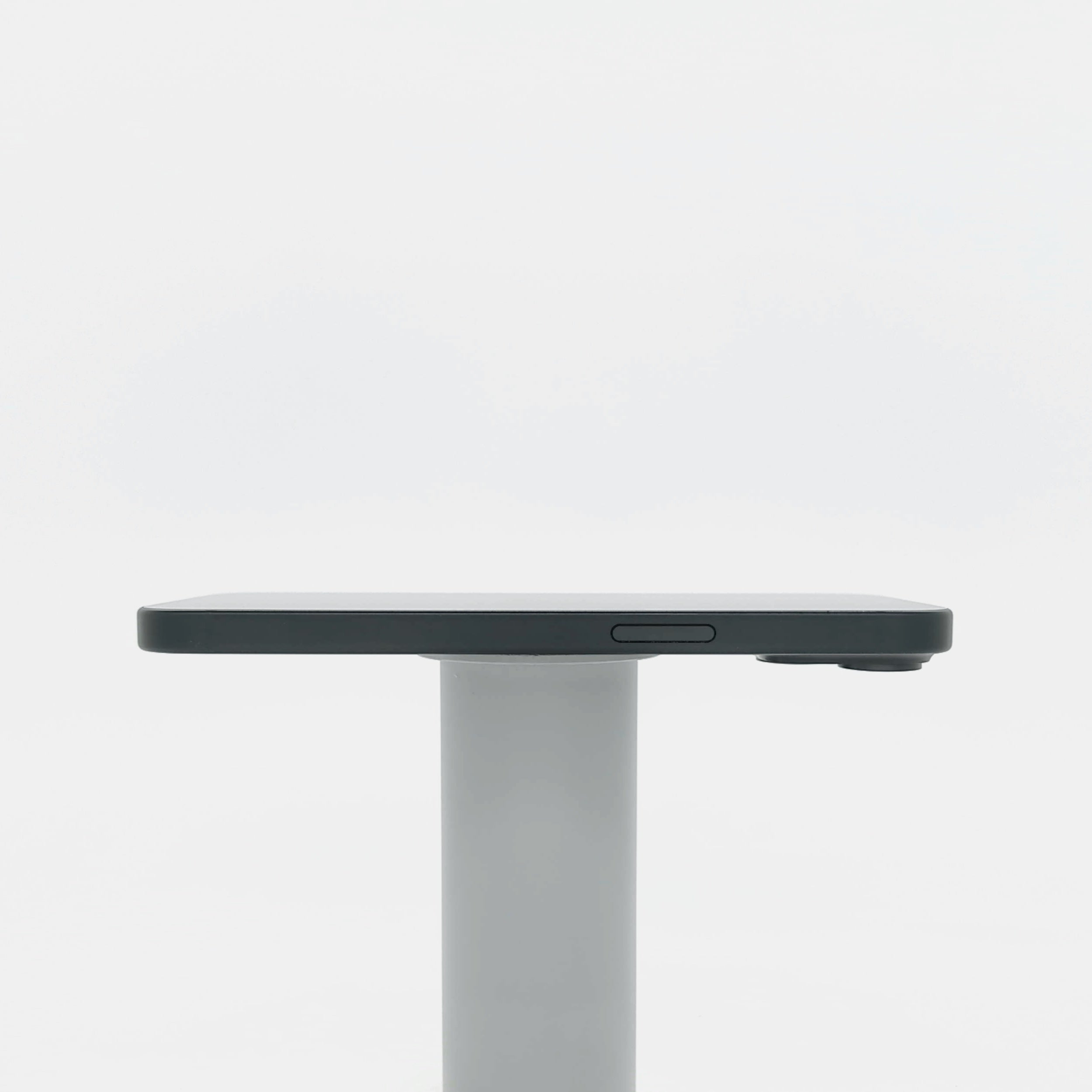 95新 Apple iPhone 15 128G 黑色 中國大陸版