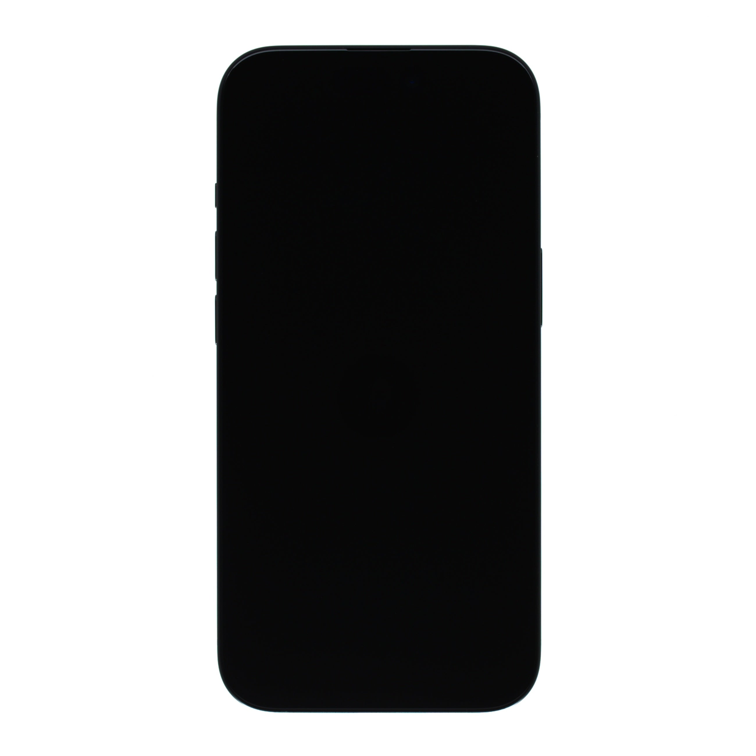 95新 Apple iPhone 15 128G 黑色 中國大陸版