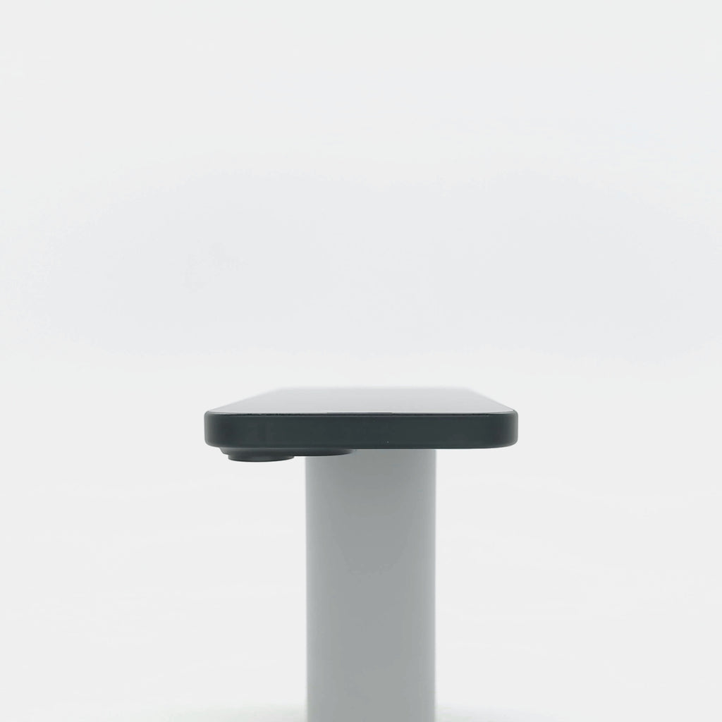 95新 Apple iPhone 15 128G 黑色 中國大陸版
