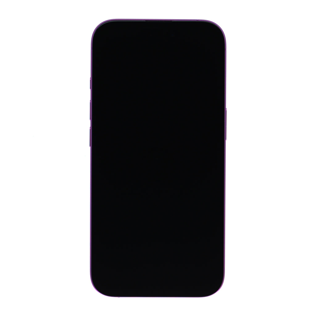 99新 Apple iPhone 16 256G 粉紅色 中國大陸版