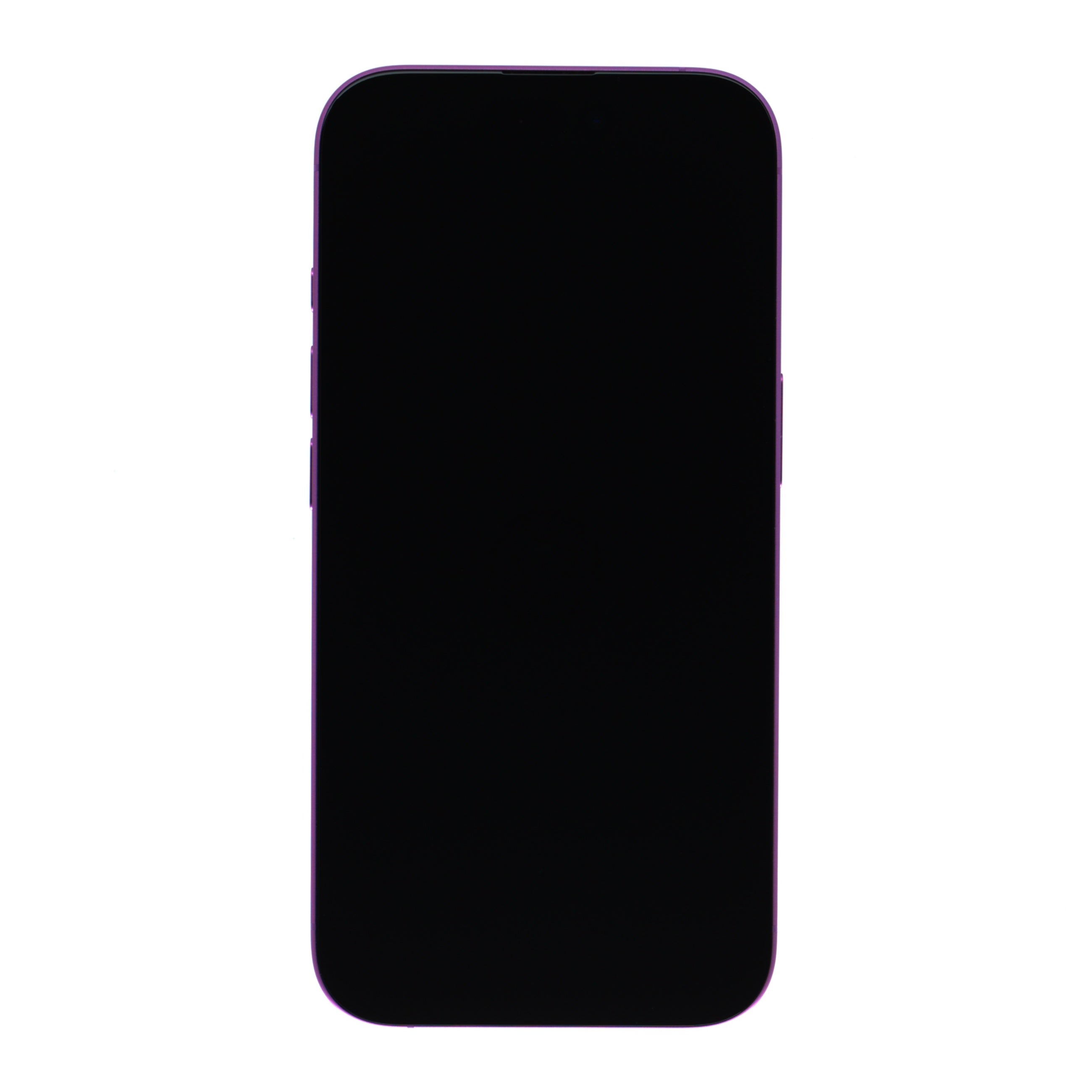 99新 Apple iPhone 16 256G 粉紅色 中國大陸版
