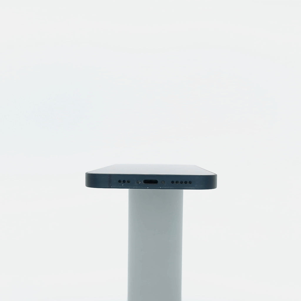 95新 Apple iPhone 13 128G 午夜色 中國大陸版