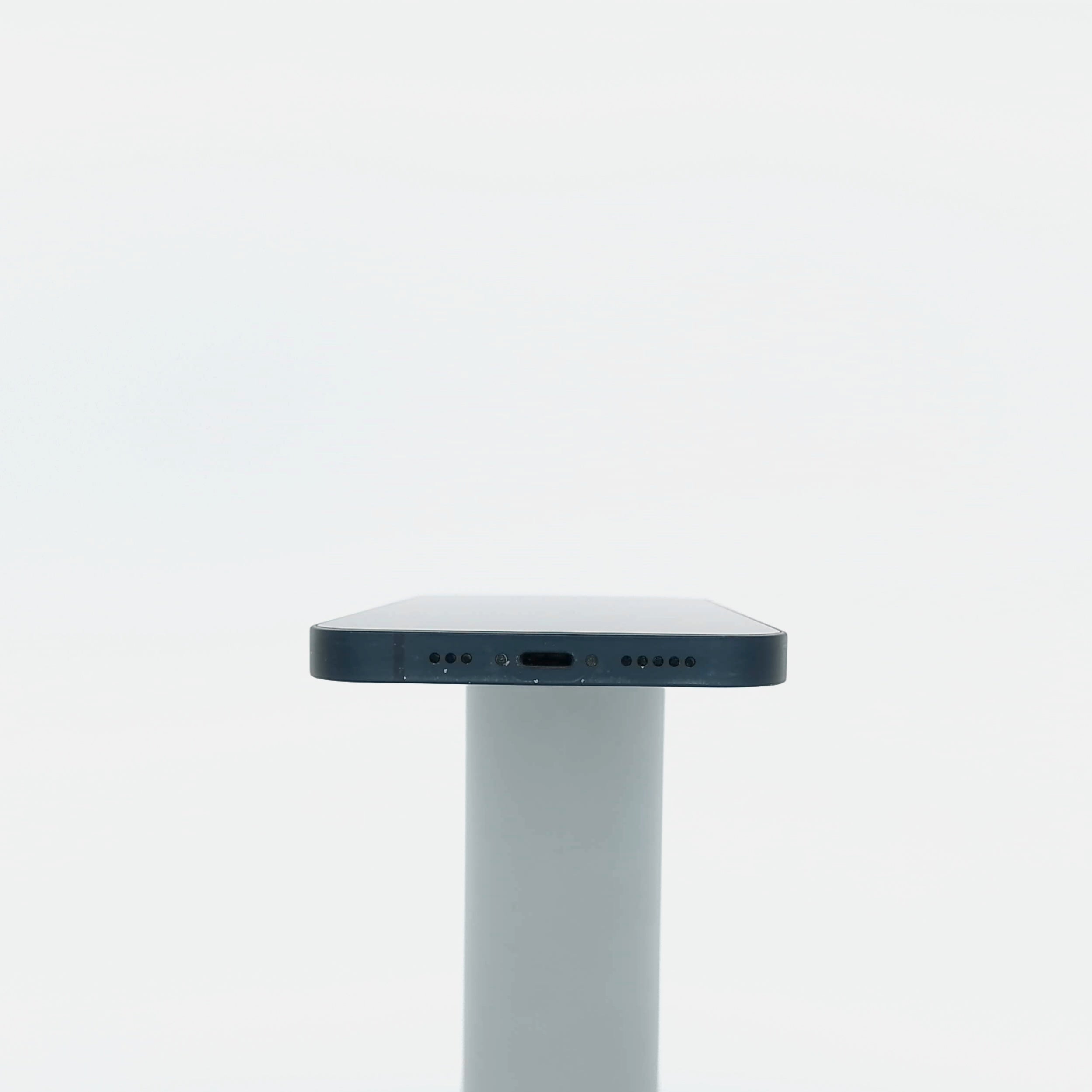 95新 Apple iPhone 13 128G 午夜色 中國大陸版