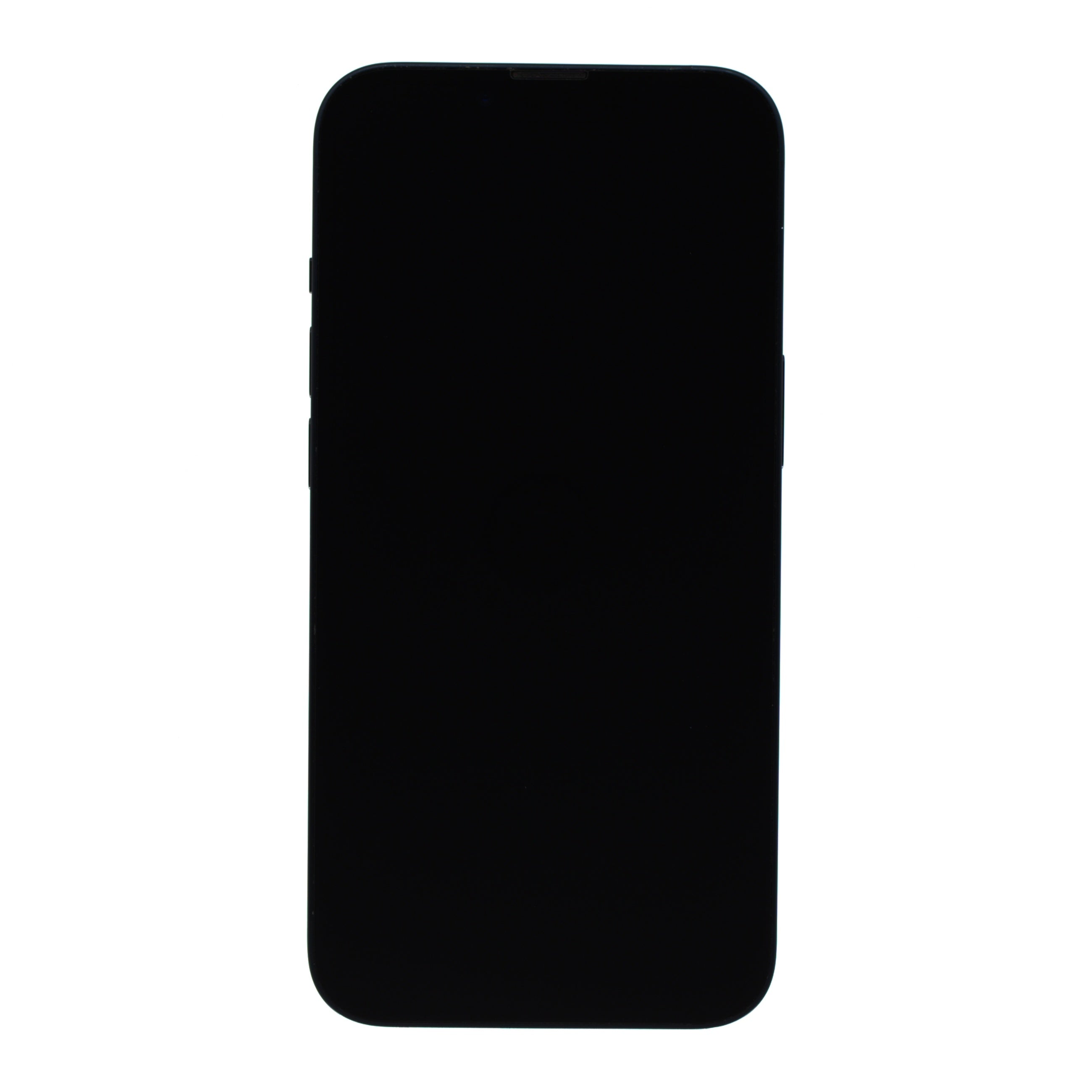 95新 Apple iPhone 13 128G 午夜色 中國大陸版