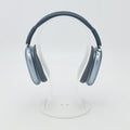 99新 Apple AirPods Max 藍色