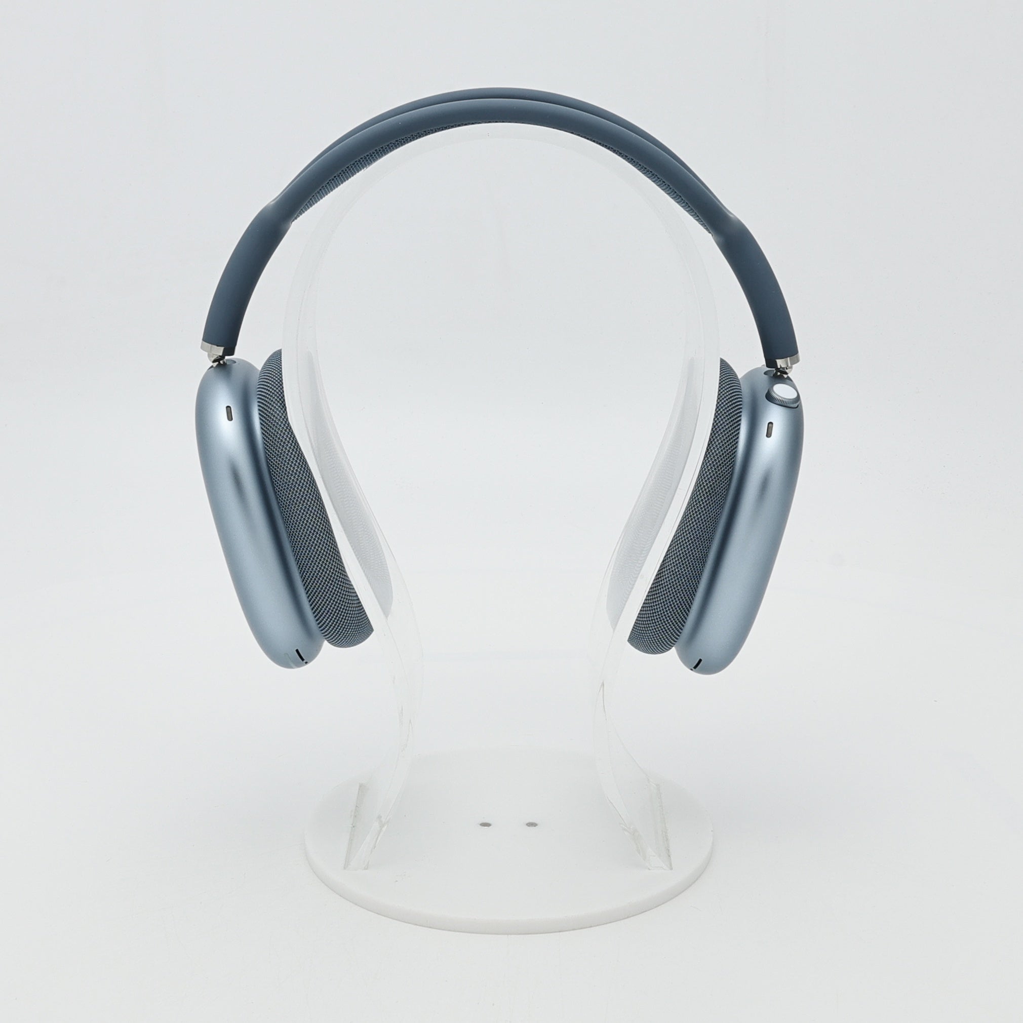 99新 Apple AirPods Max 藍色