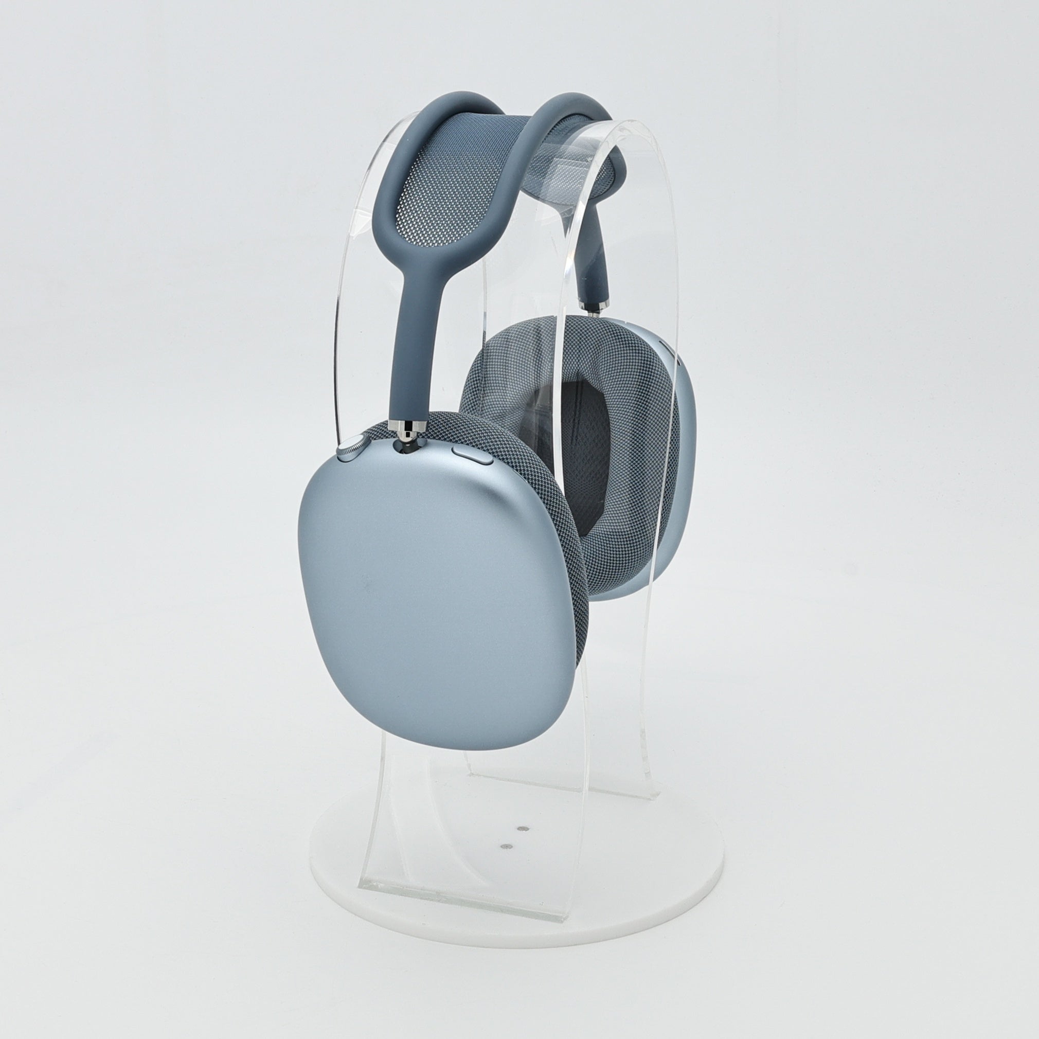 99新 Apple AirPods Max 藍色