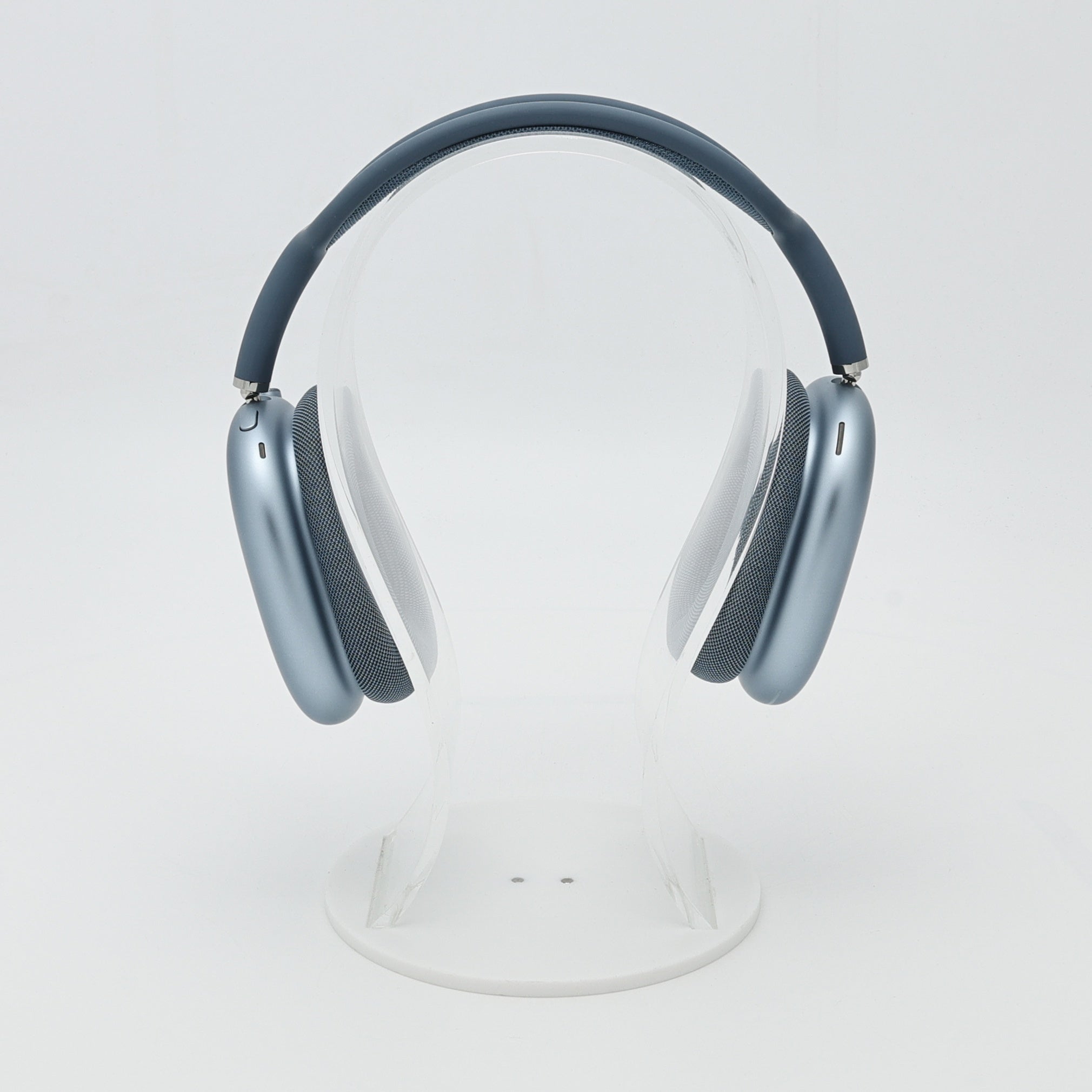 99新 Apple AirPods Max 藍色