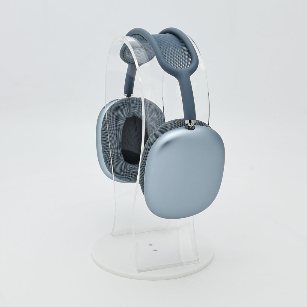 99新 Apple AirPods Max 藍色