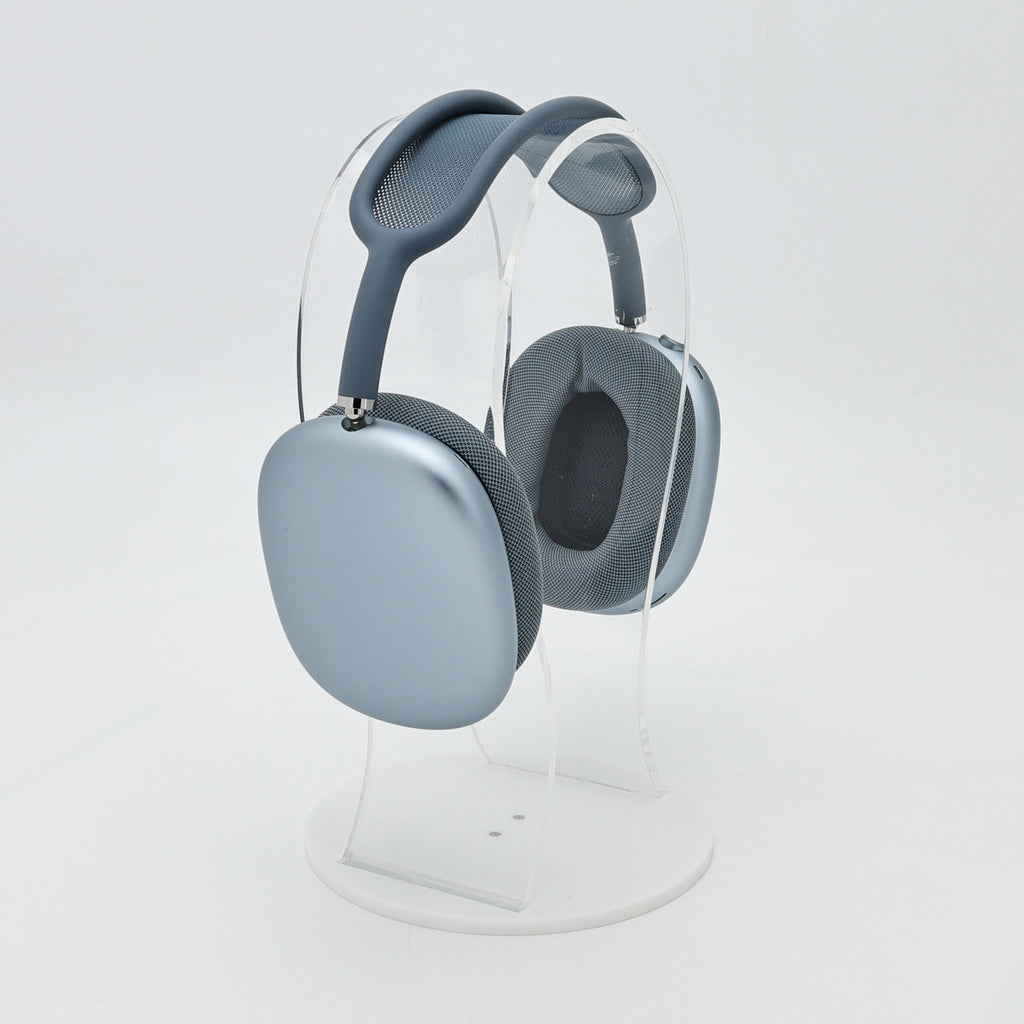 99新 Apple AirPods Max 藍色