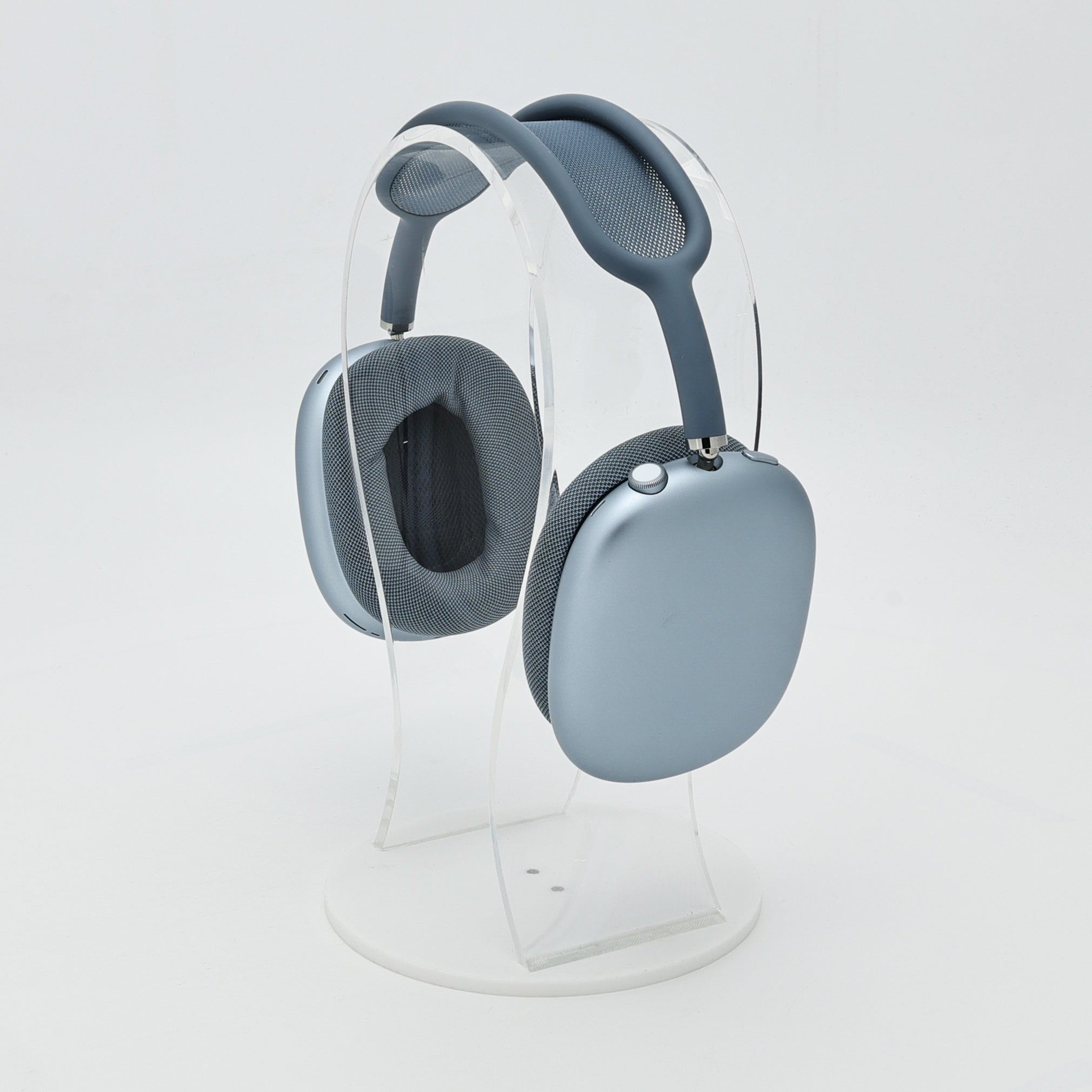 99新 Apple AirPods Max 藍色