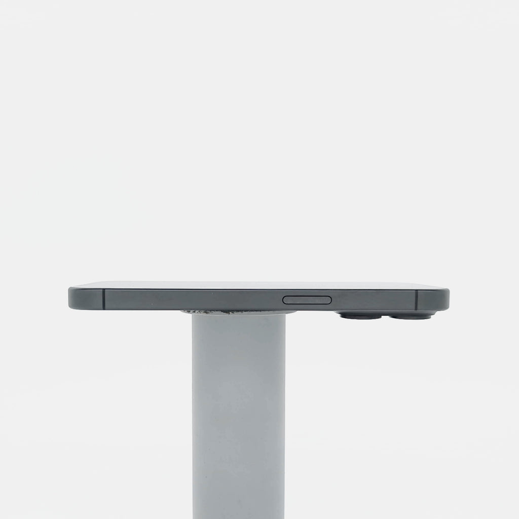 95新 Apple iPhone 15 Pro 256G 黑色鈦金屬 中國大陸版
