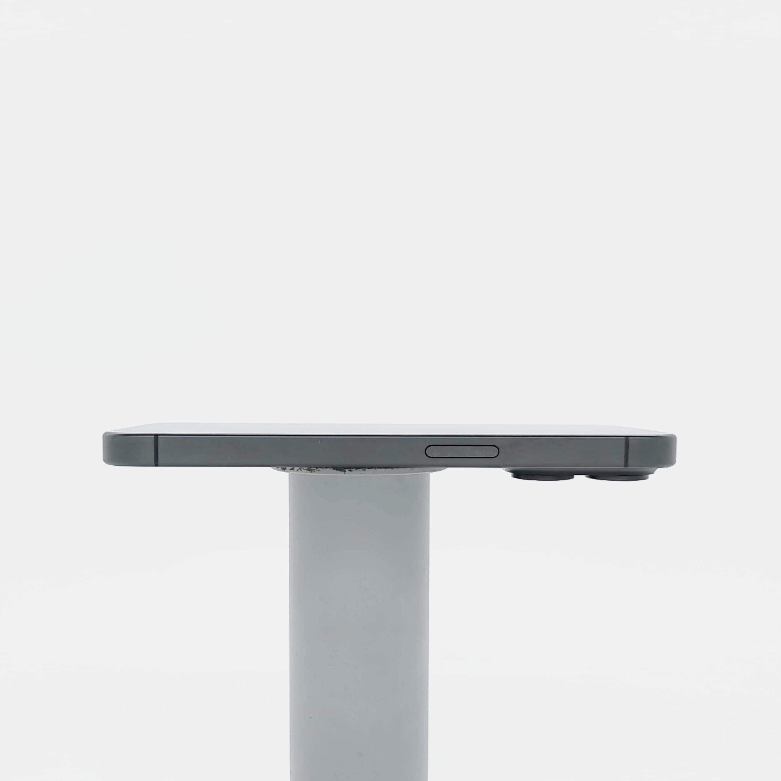 95新 Apple iPhone 15 Pro 256G 黑色鈦金屬 中國大陸版