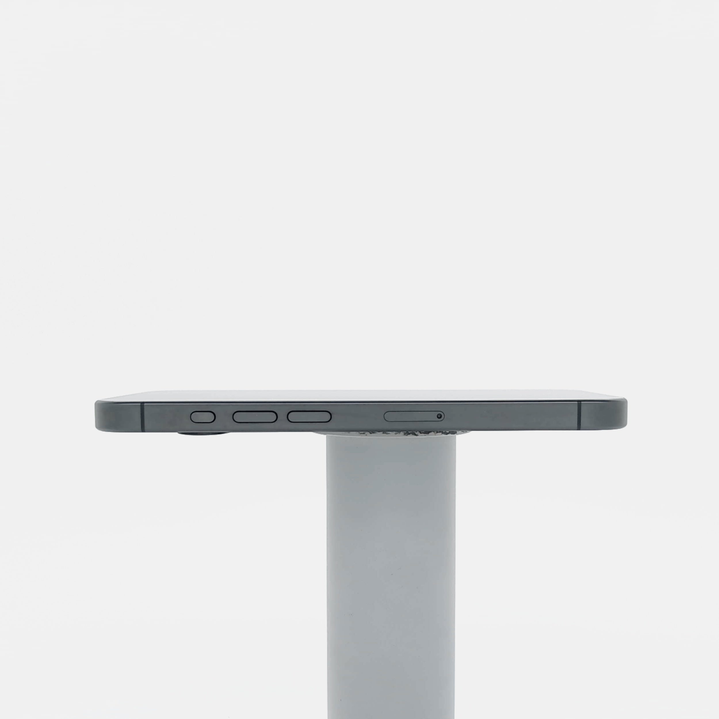 95新 Apple iPhone 15 Pro 256G 黑色鈦金屬 中國大陸版