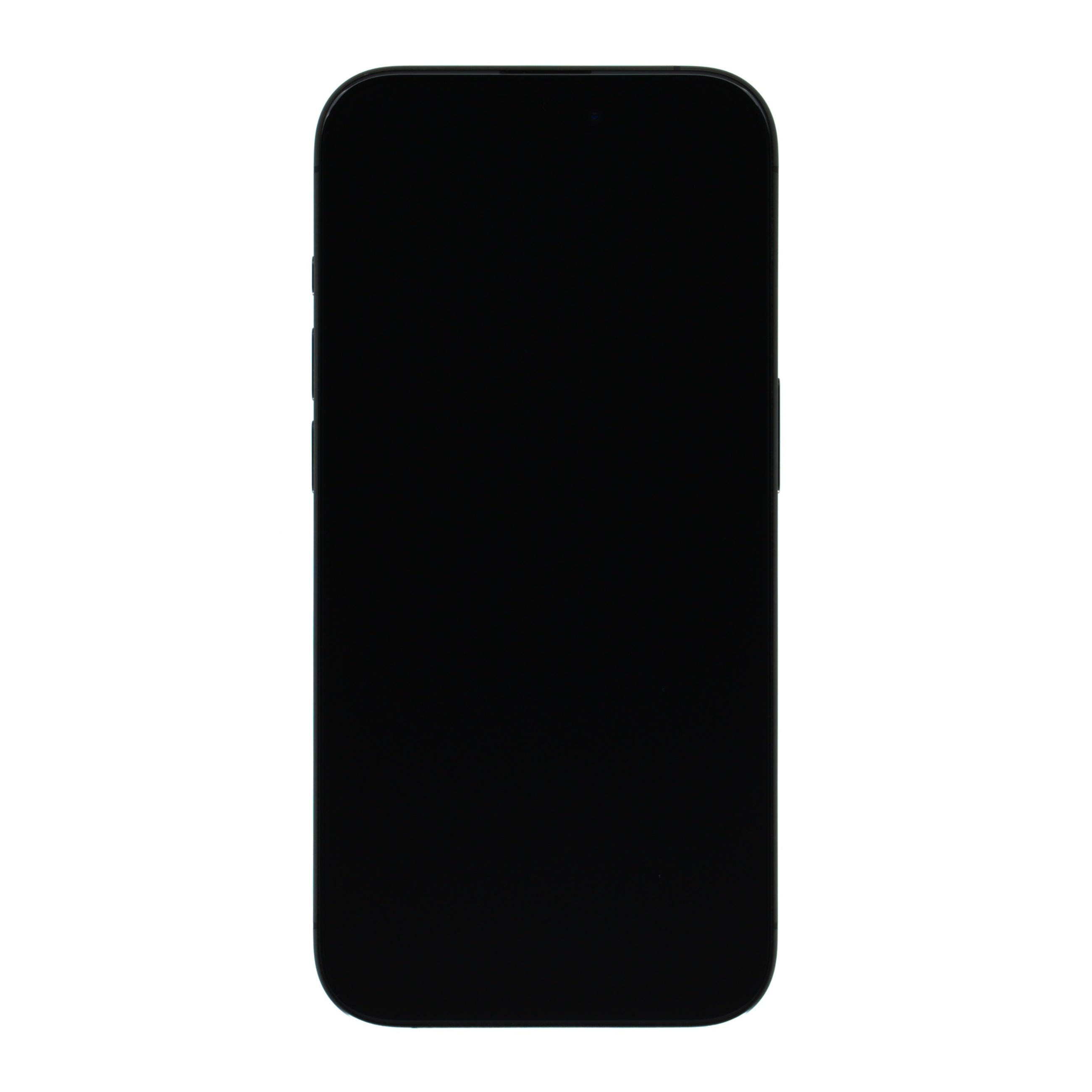 95新 Apple iPhone 15 Pro 256G 黑色鈦金屬 中國大陸版