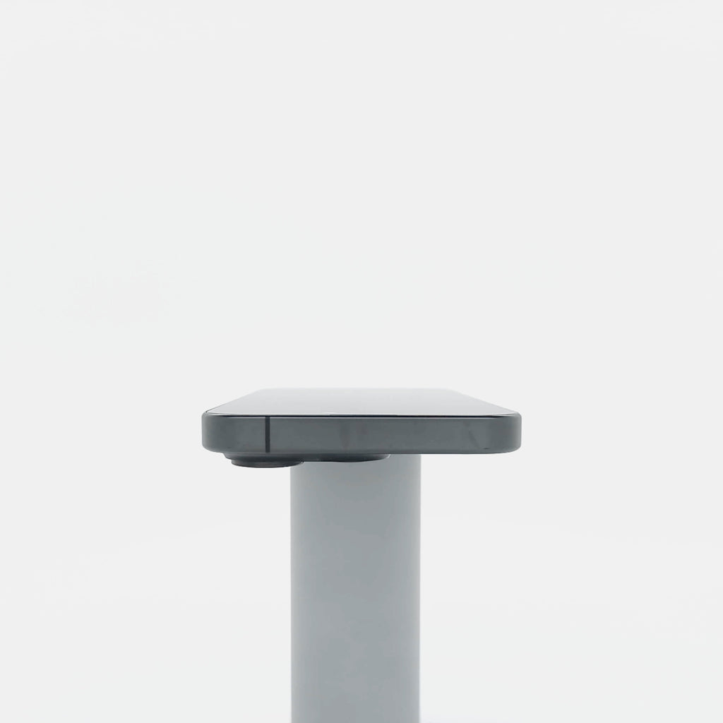 95新 Apple iPhone 15 Pro 256G 黑色鈦金屬 中國大陸版