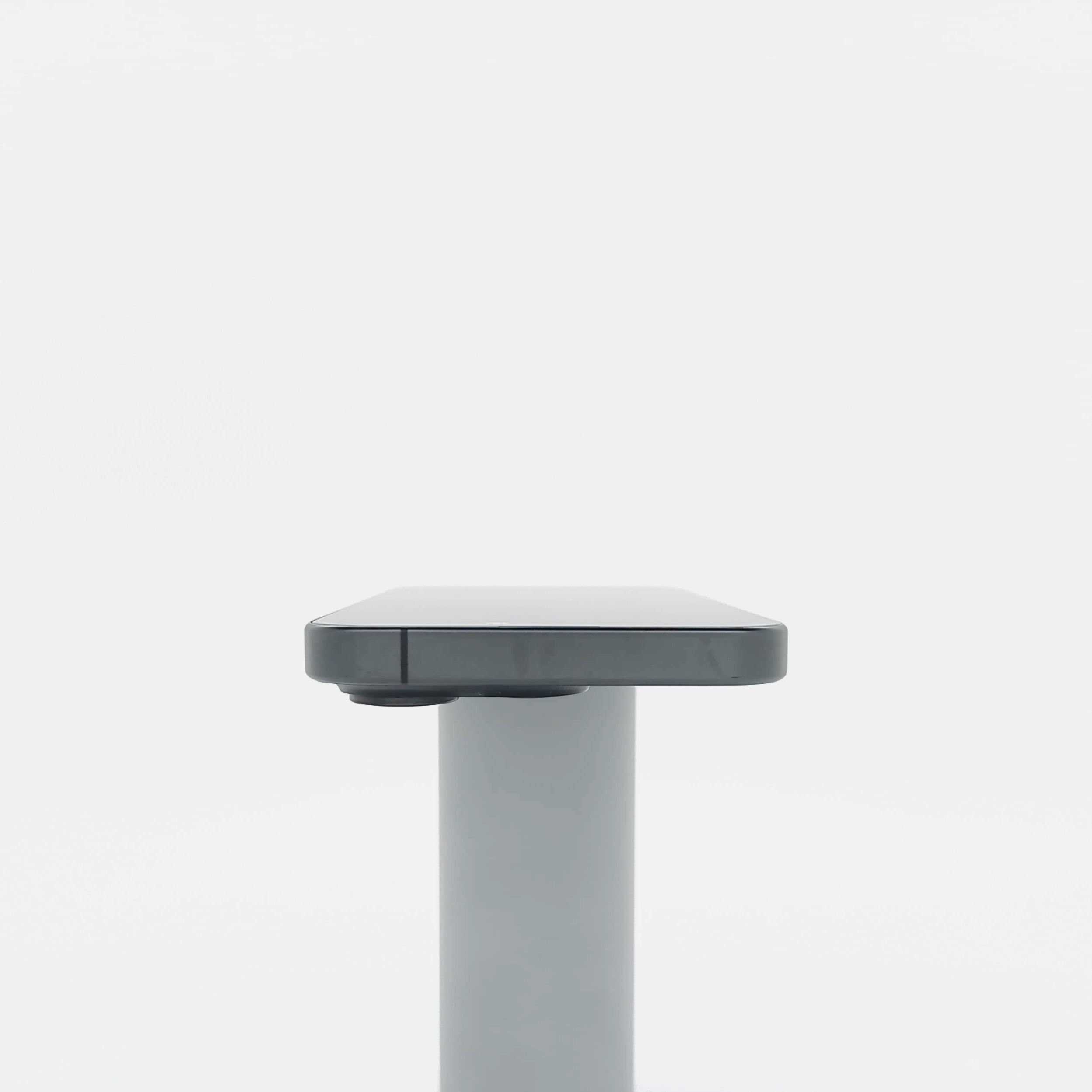 95新 Apple iPhone 15 Pro 256G 黑色鈦金屬 中國大陸版
