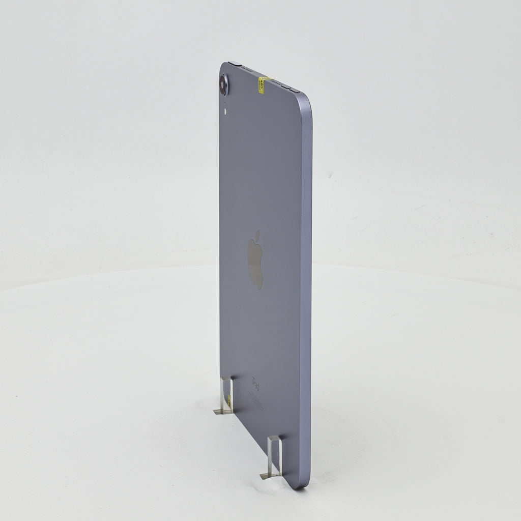 99新 Apple iPad mini6 64G 紫色 WIFI