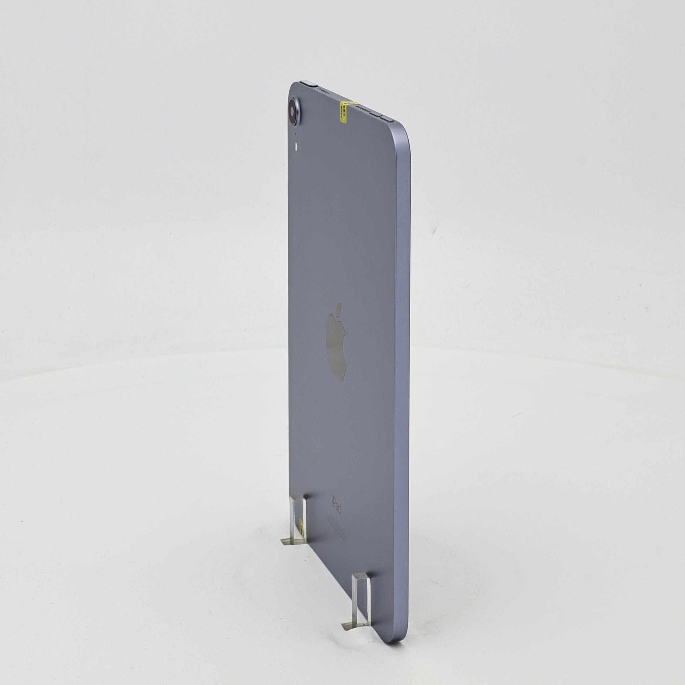 99新 Apple iPad mini6 64G 紫色 WIFI