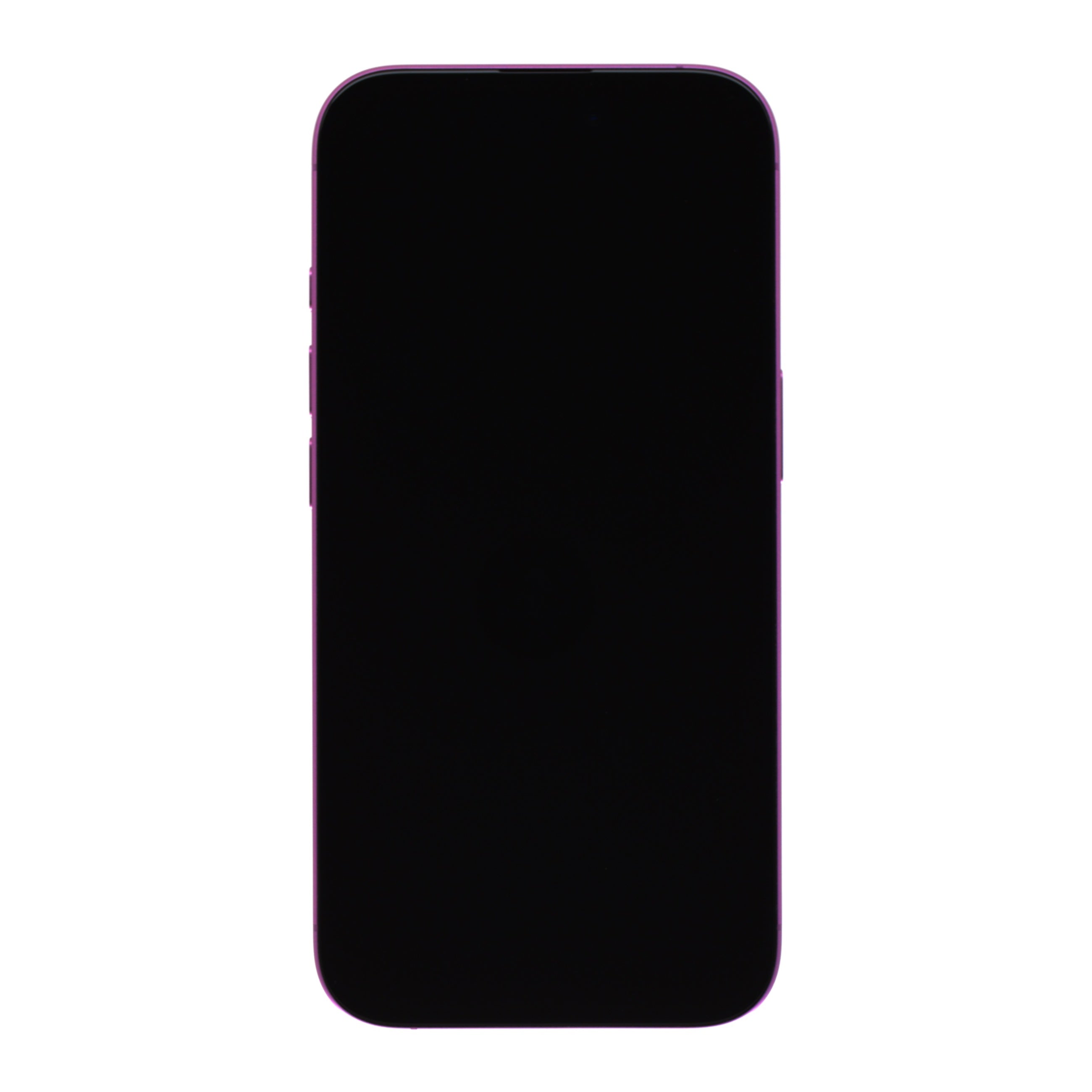 95新 Apple iPhone 16 256G 粉紅色 中國大陸版