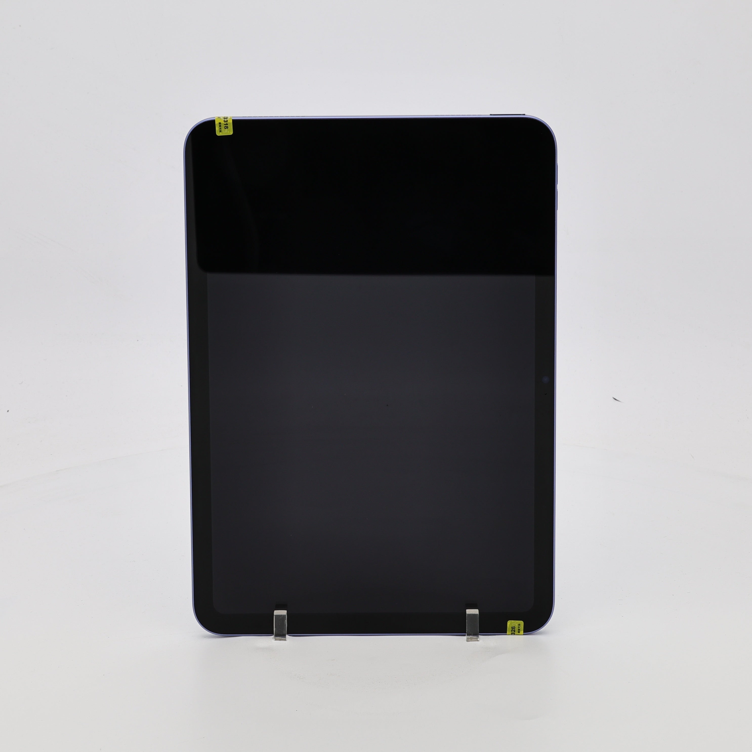 95新 Apple iPad 10代 64G 藍色 WIFI