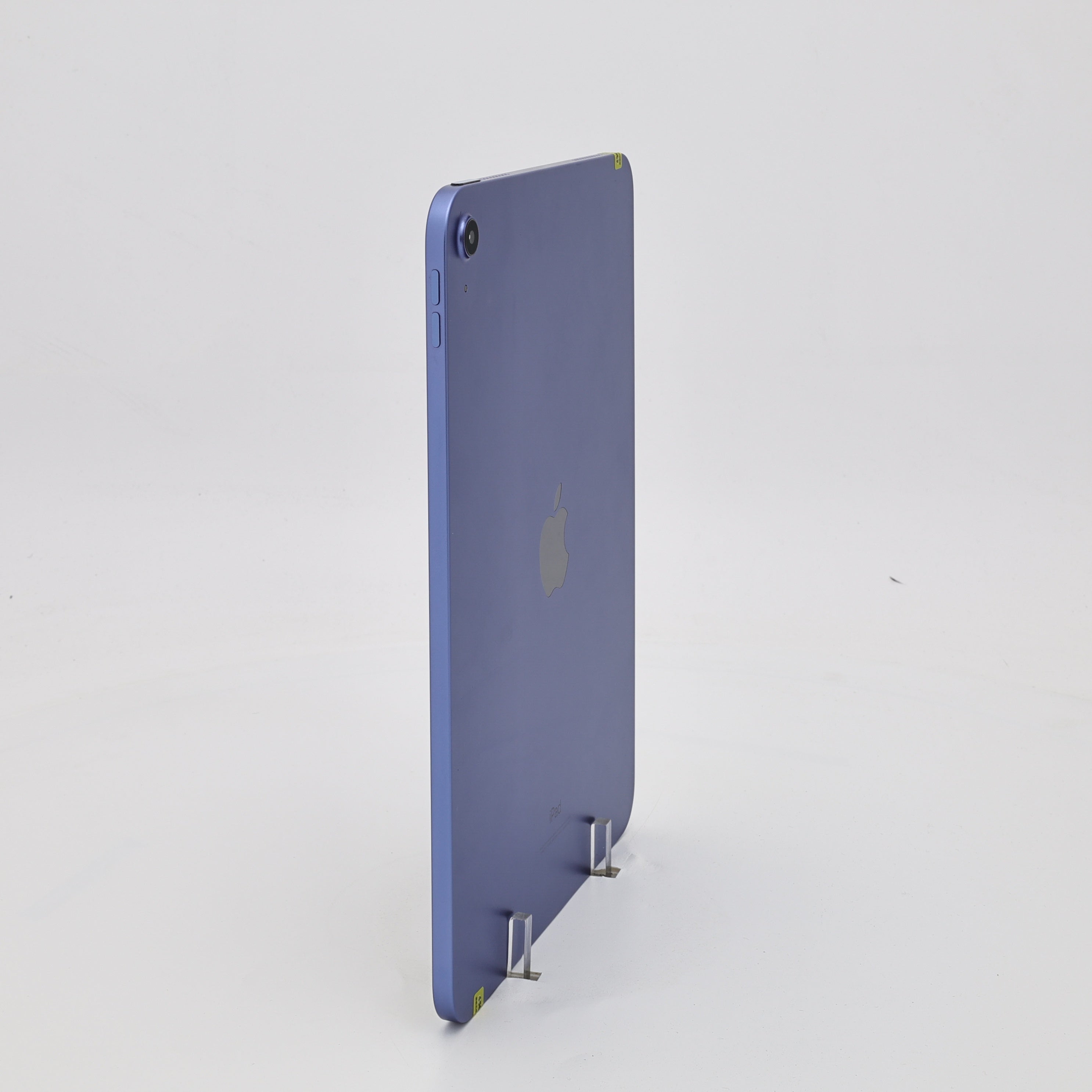 95新 Apple iPad 10代 64G 藍色 WIFI