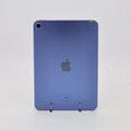 95新 Apple iPad 10代 64G 藍色 WIFI